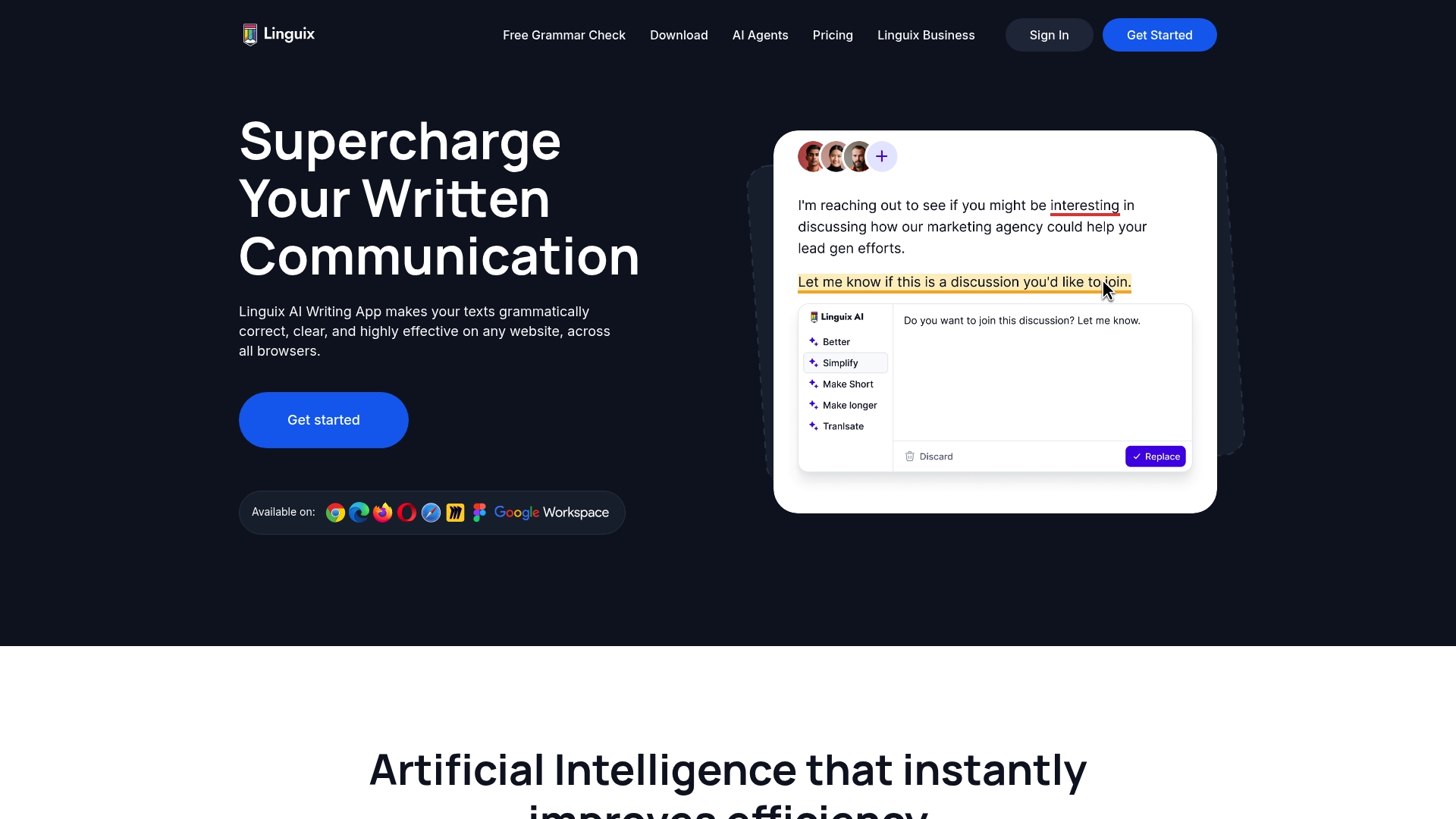 https://linguix.com