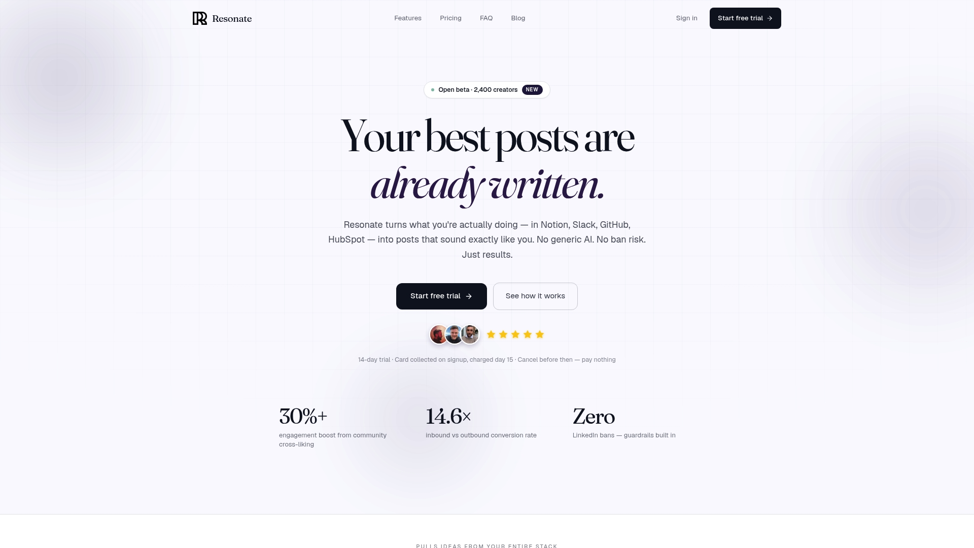 https://getresonate.ai