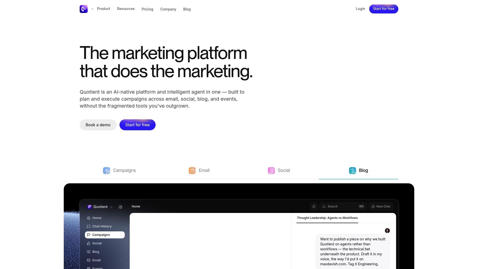 https://getquotient.ai