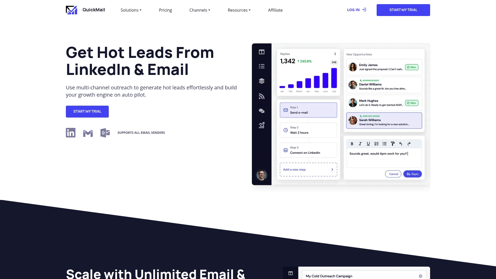 https://quickmail.com