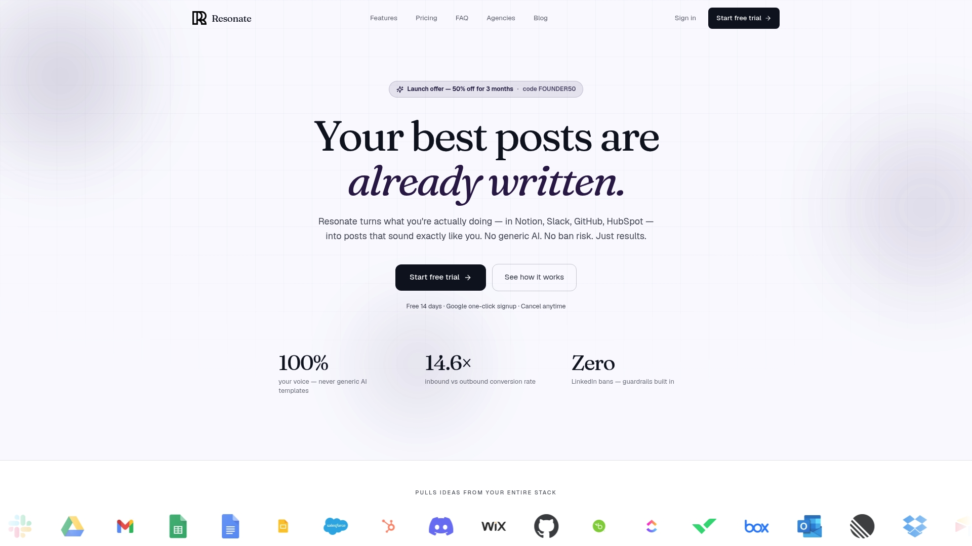 https://getresonate.ai