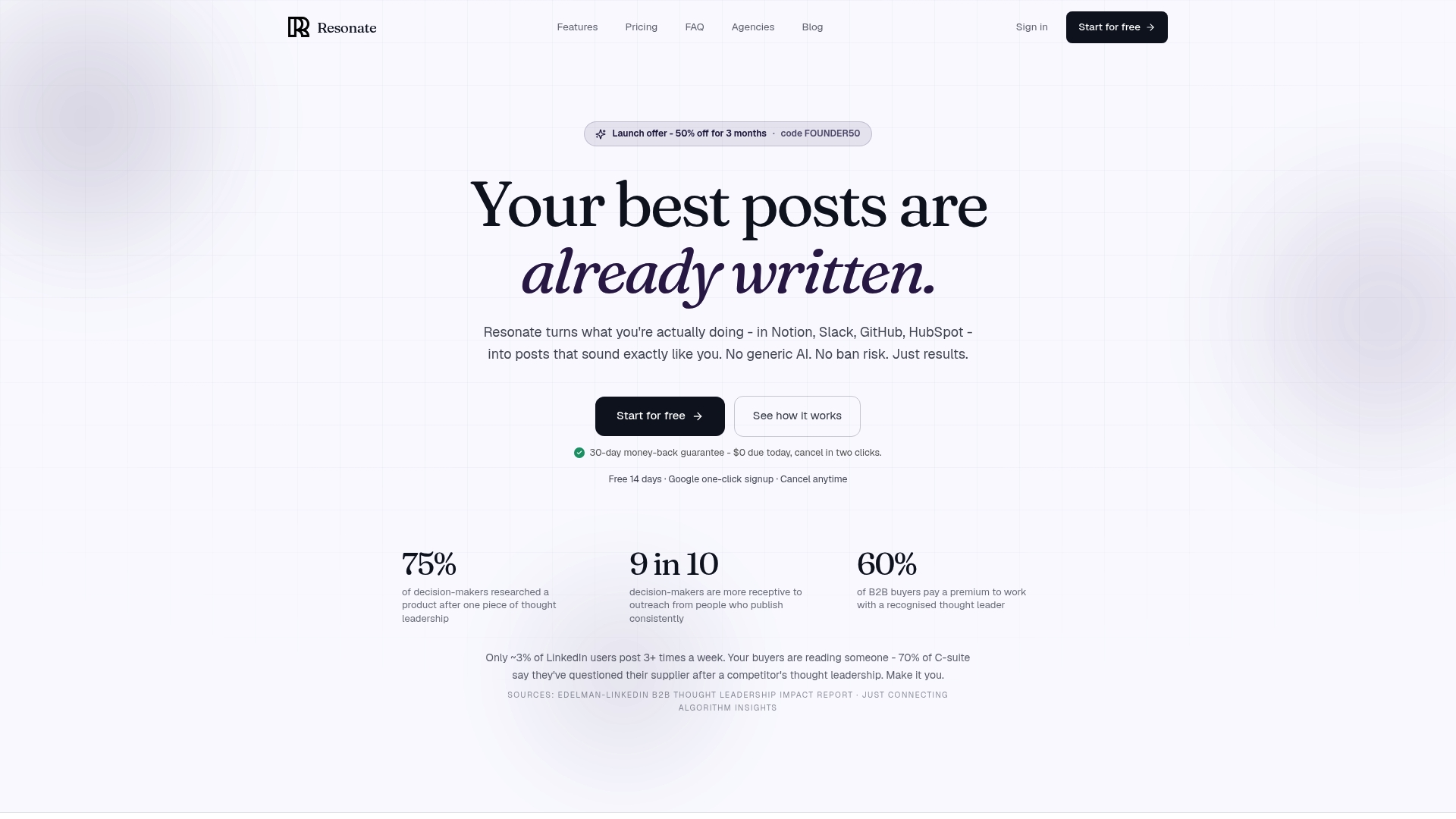 https://getresonate.ai