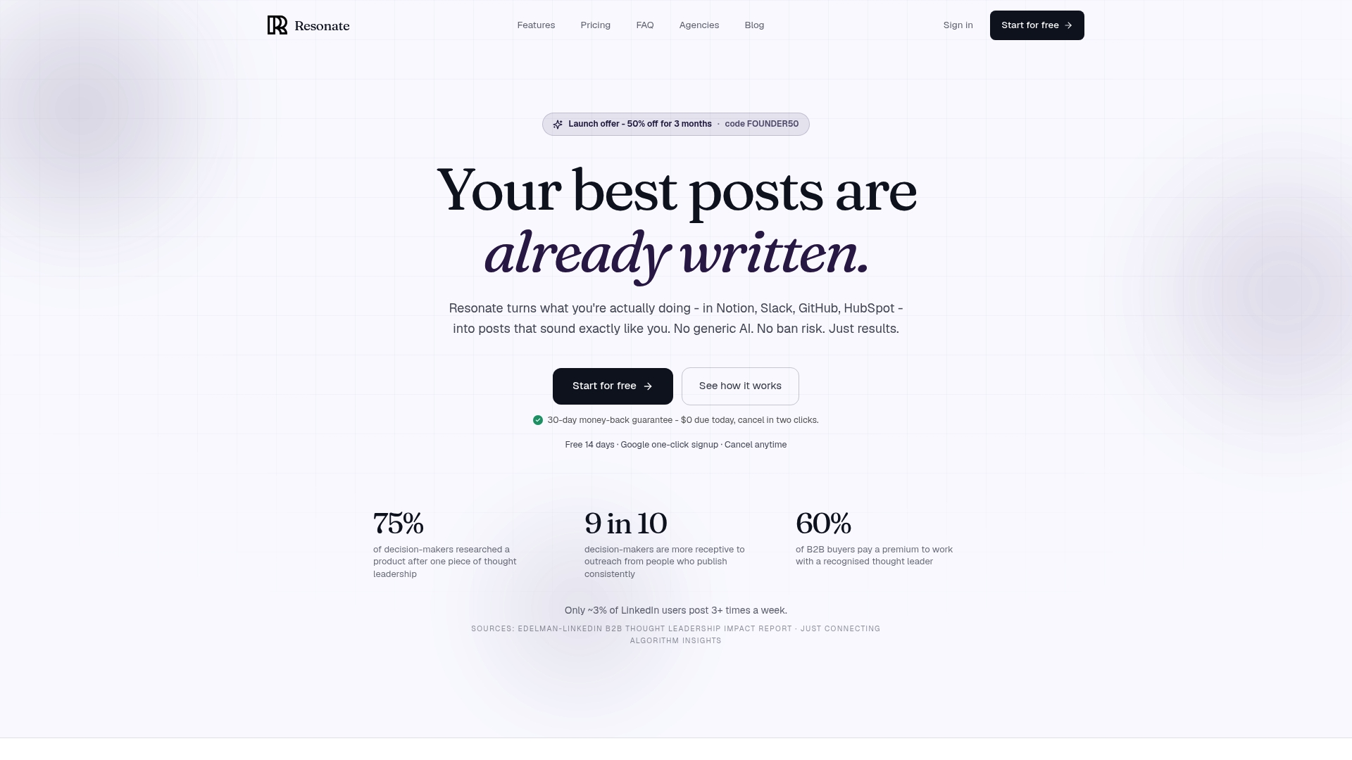 https://getresonate.ai