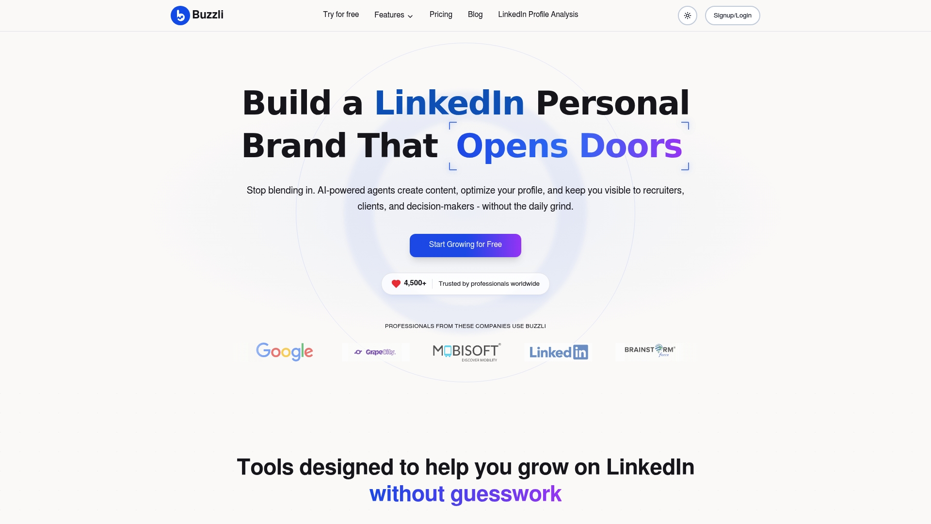 https://buzzli.io