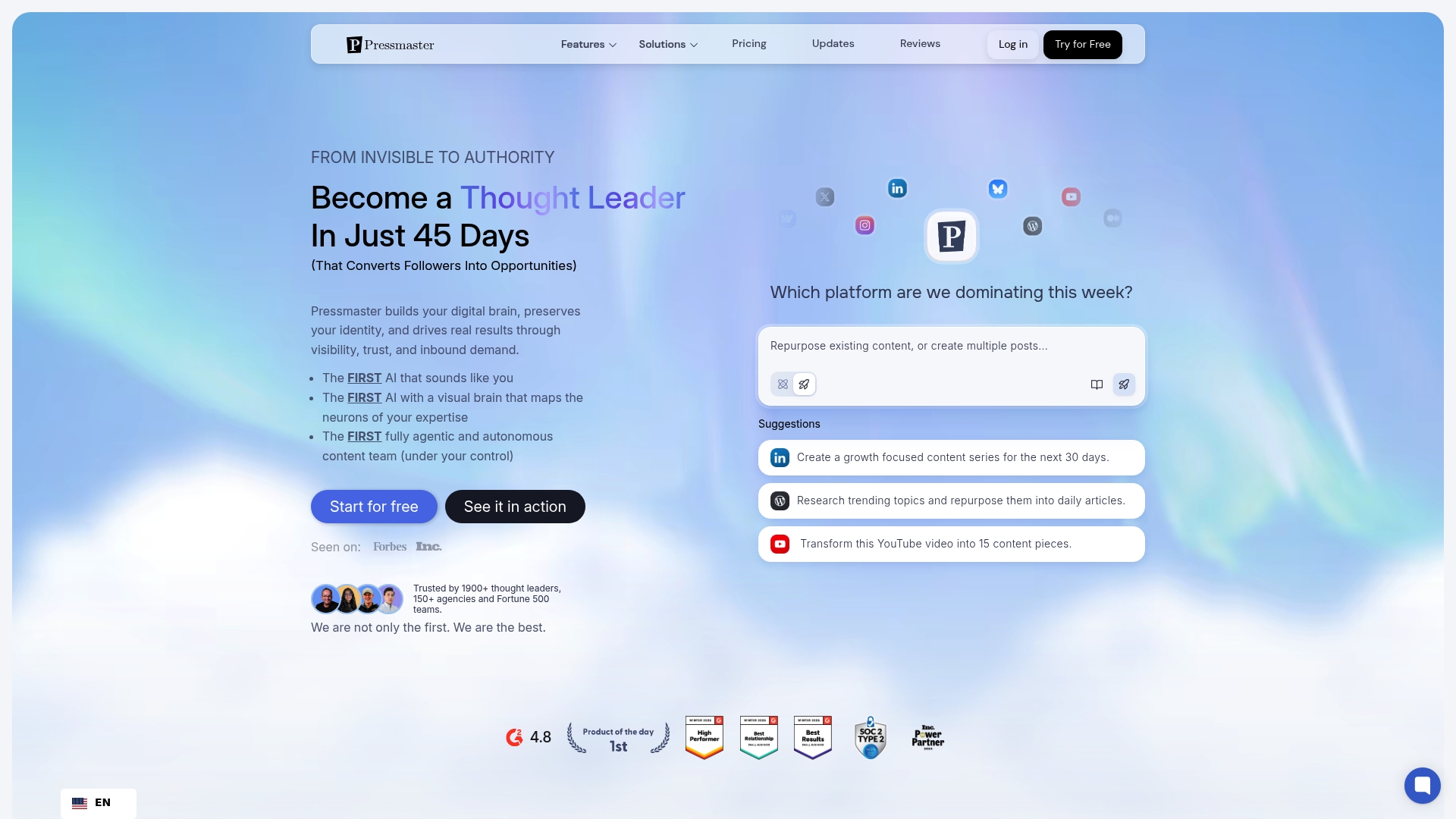 https://pressmaster.ai