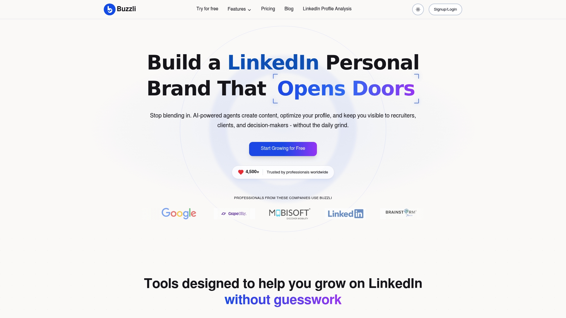 https://buzzli.io