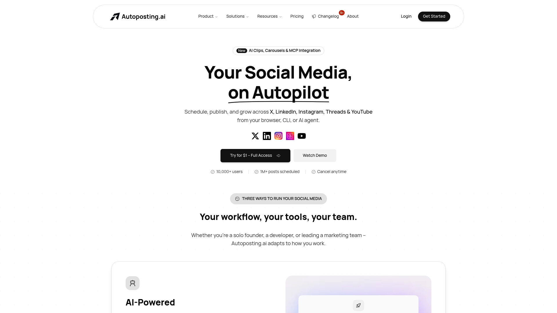 https://autoposting.ai