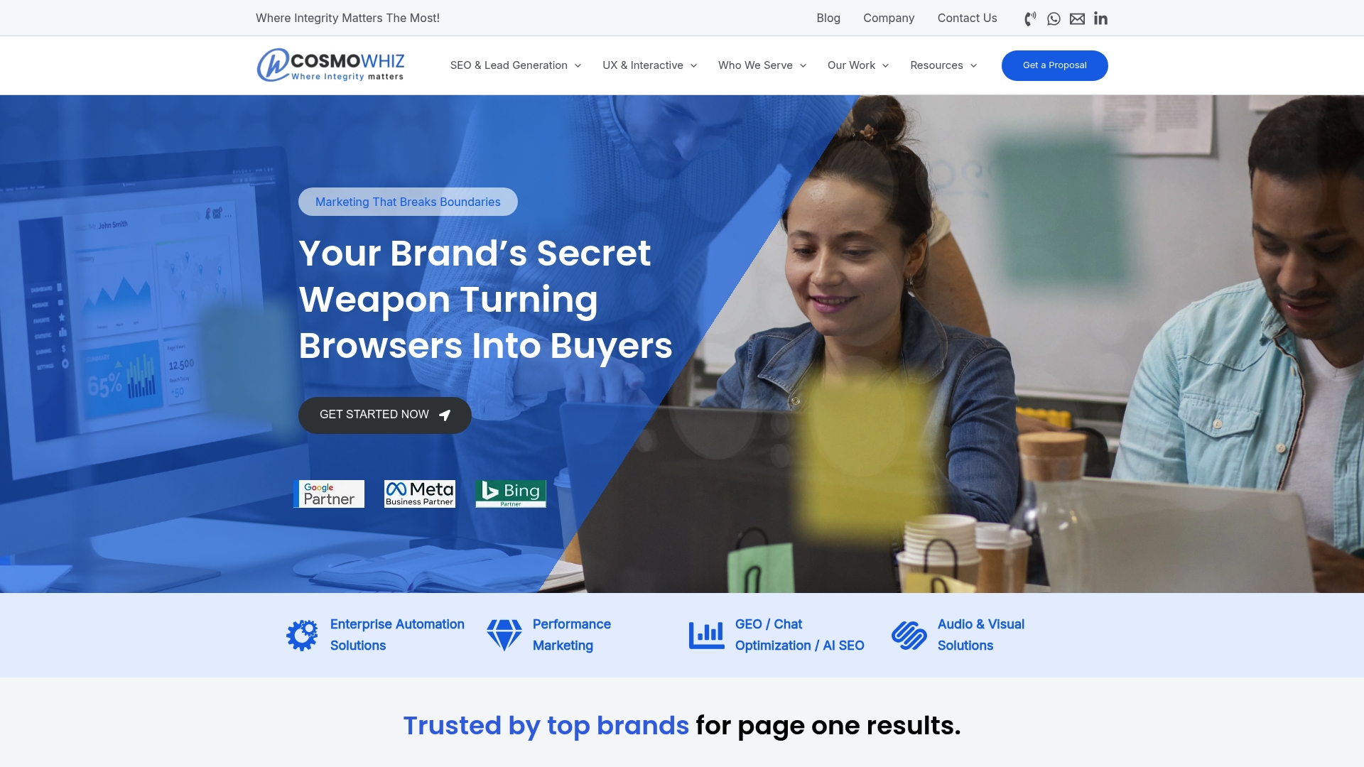 https://cosmowhiz.com