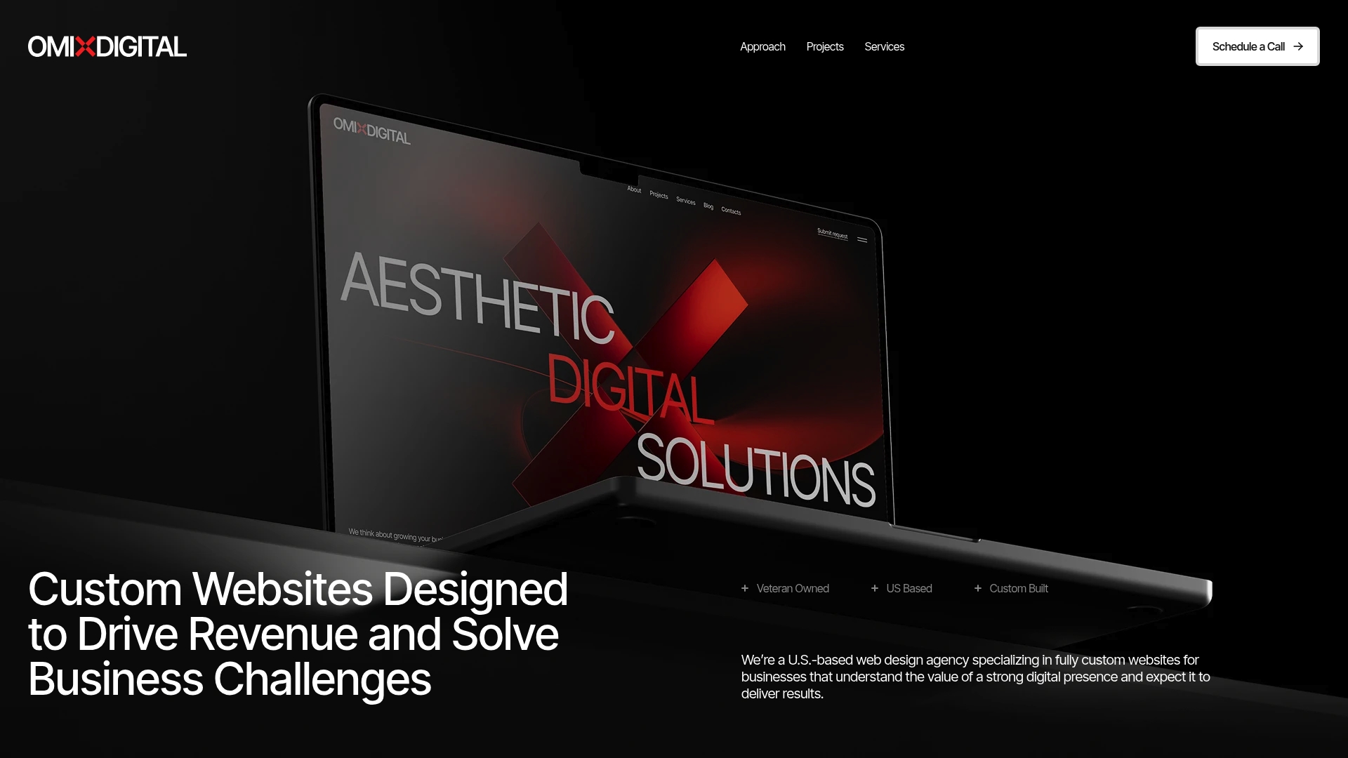https://omix.digital