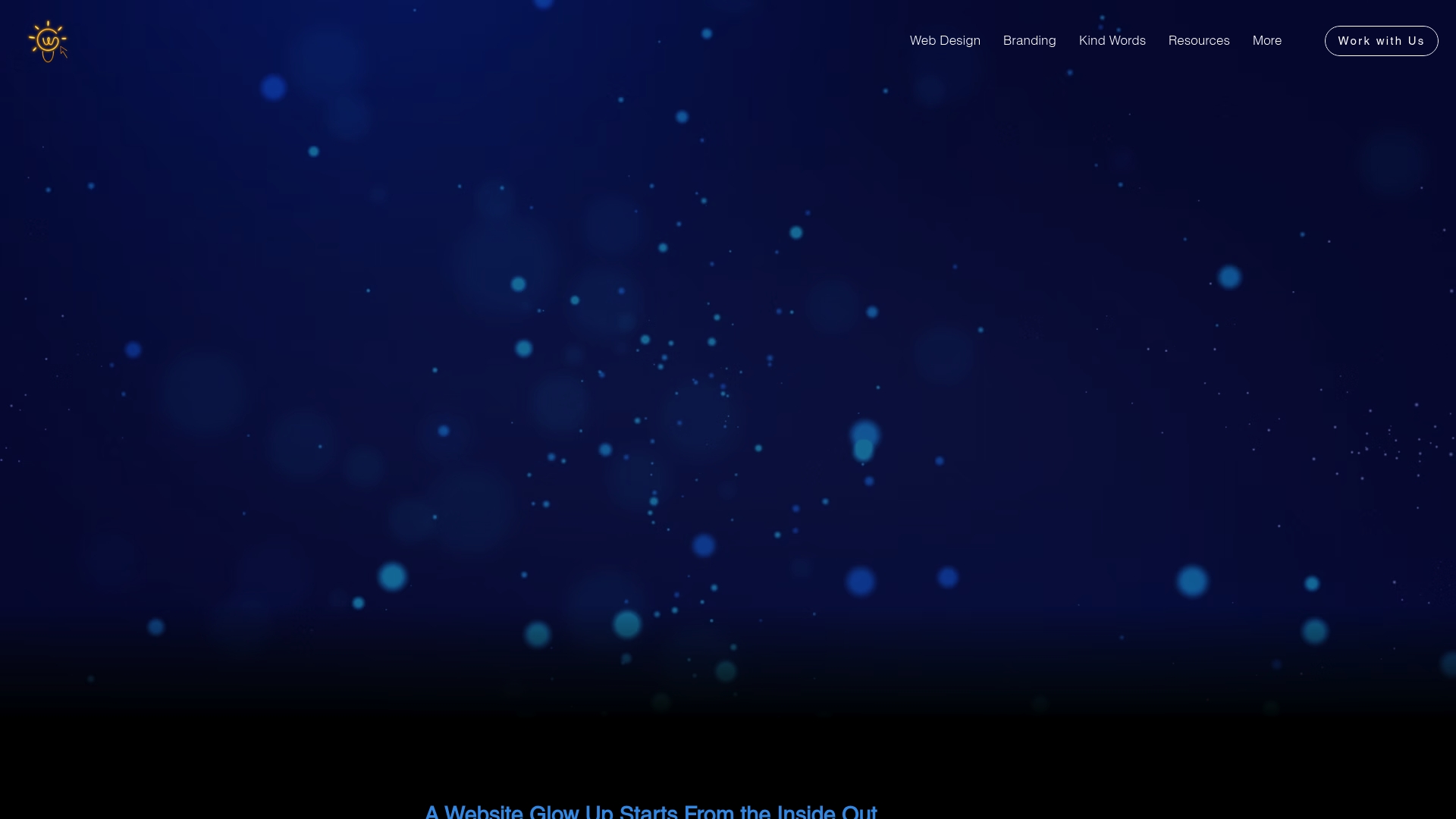 https://glowupdesign.com