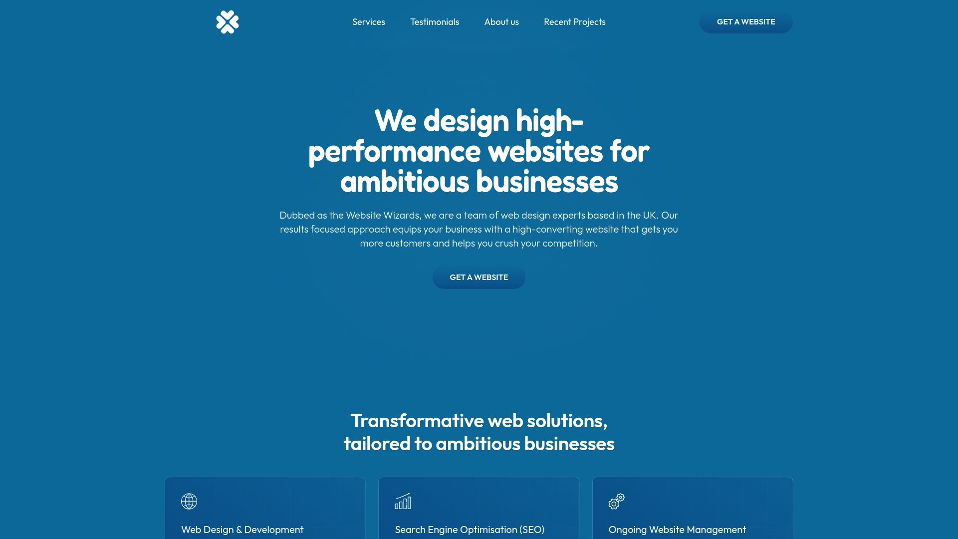 https://adelfoswebdesign.com