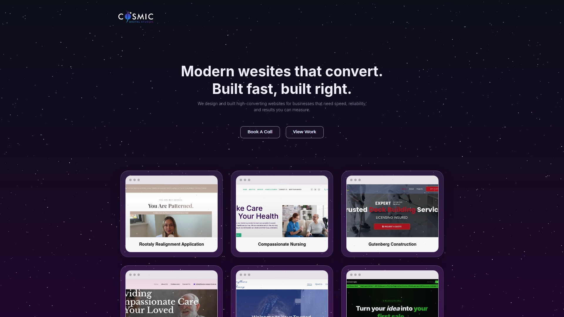 https://cosmicdigitalstudios.com