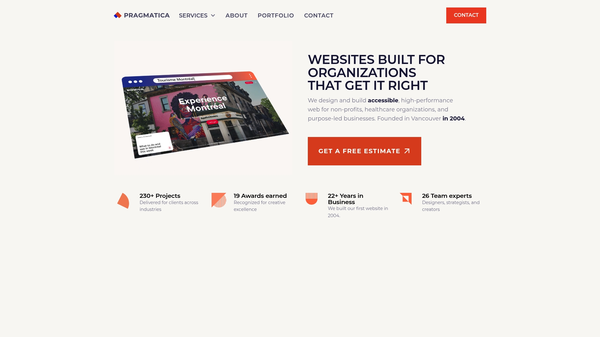https://pragmati.ca