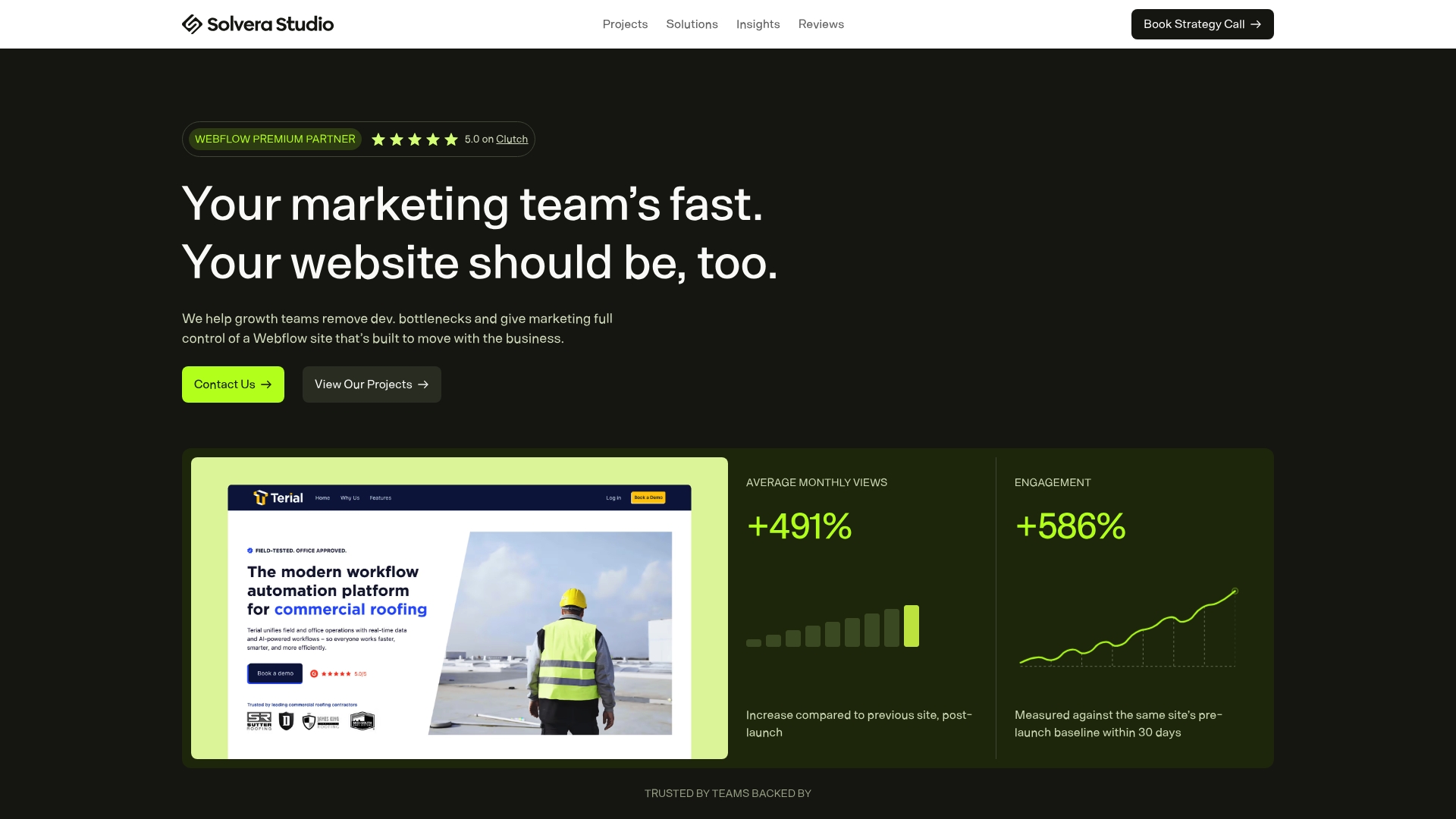 https://solverastudio.com