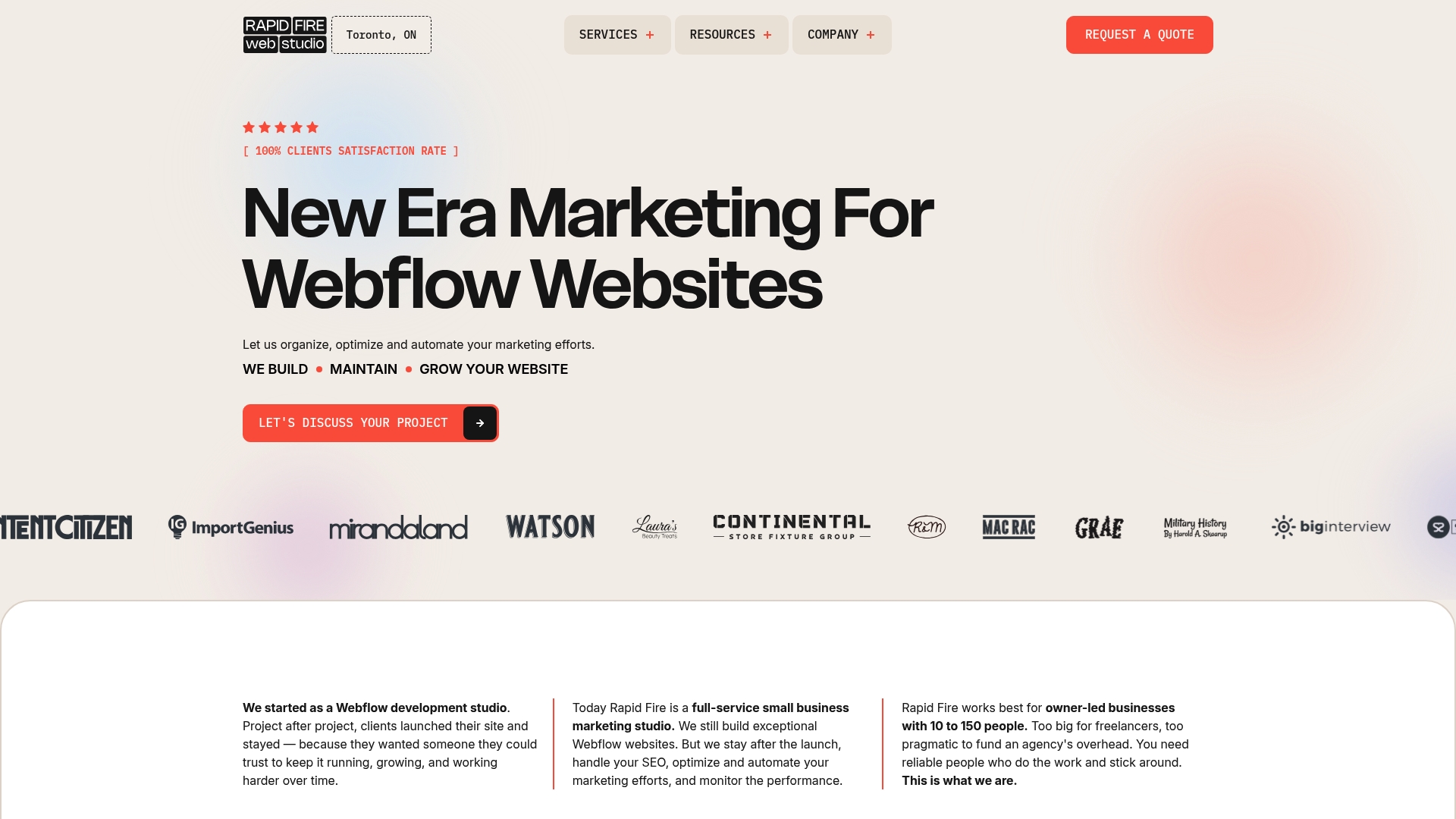 https://rapidfireweb.com