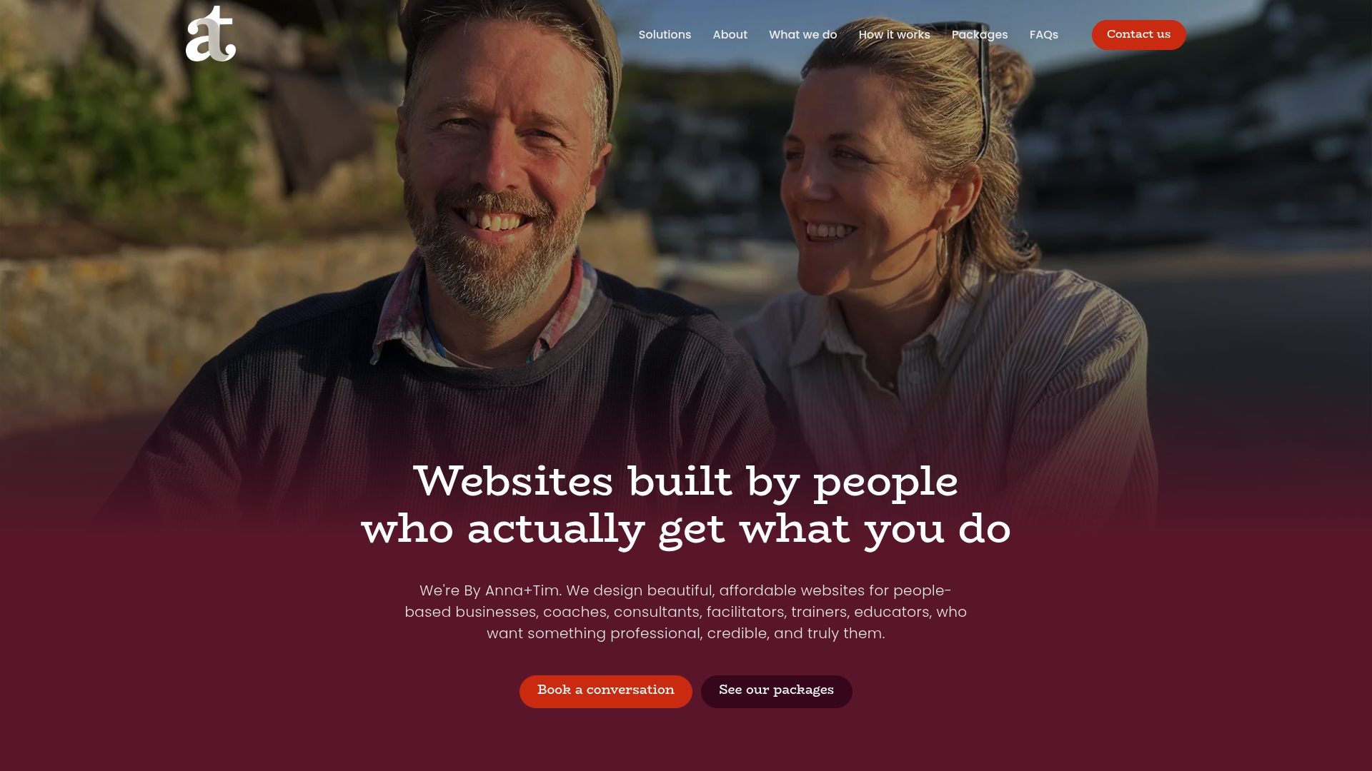 https://byannaandtim.com