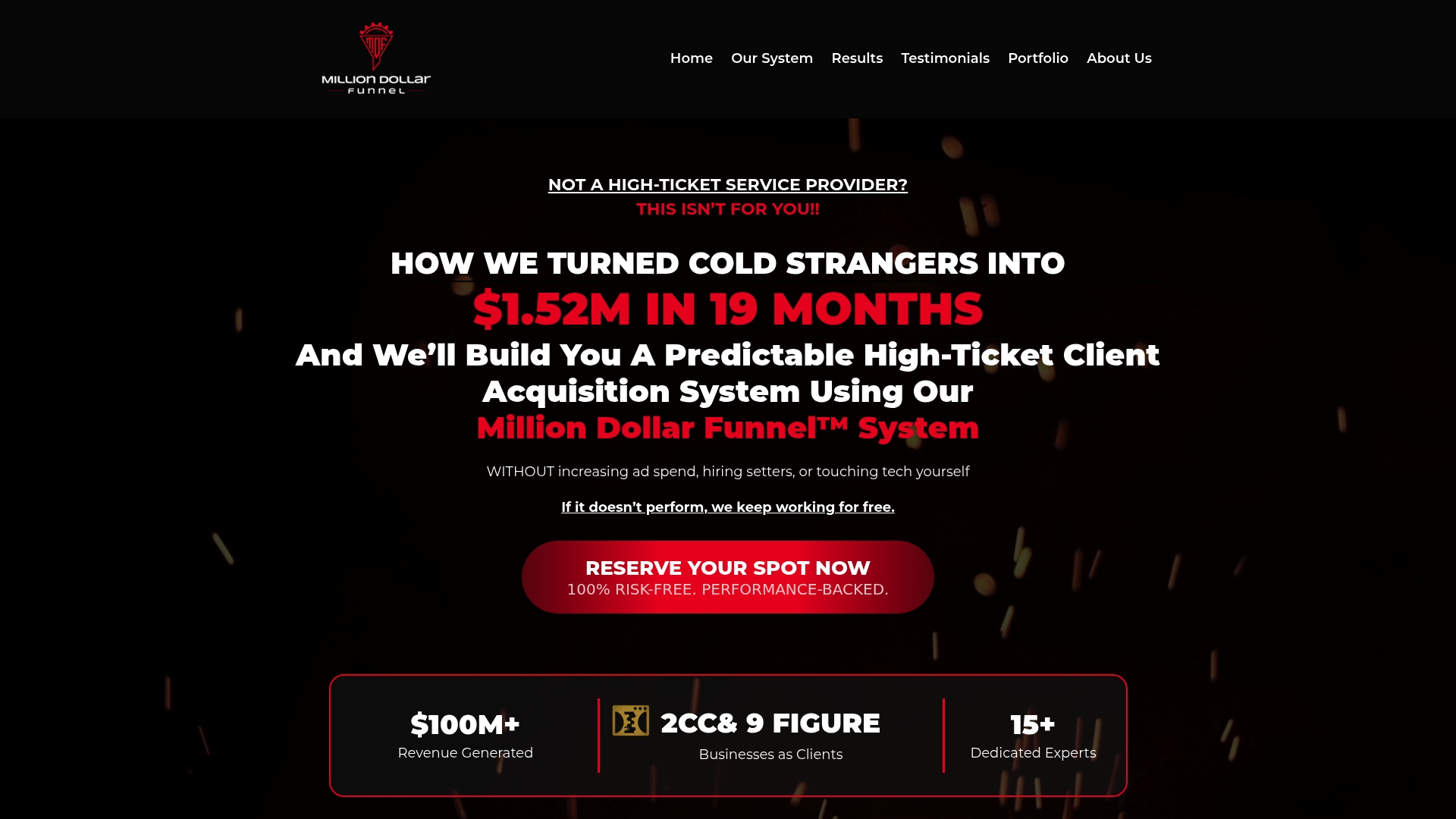 https://milliondollarfunnels.us