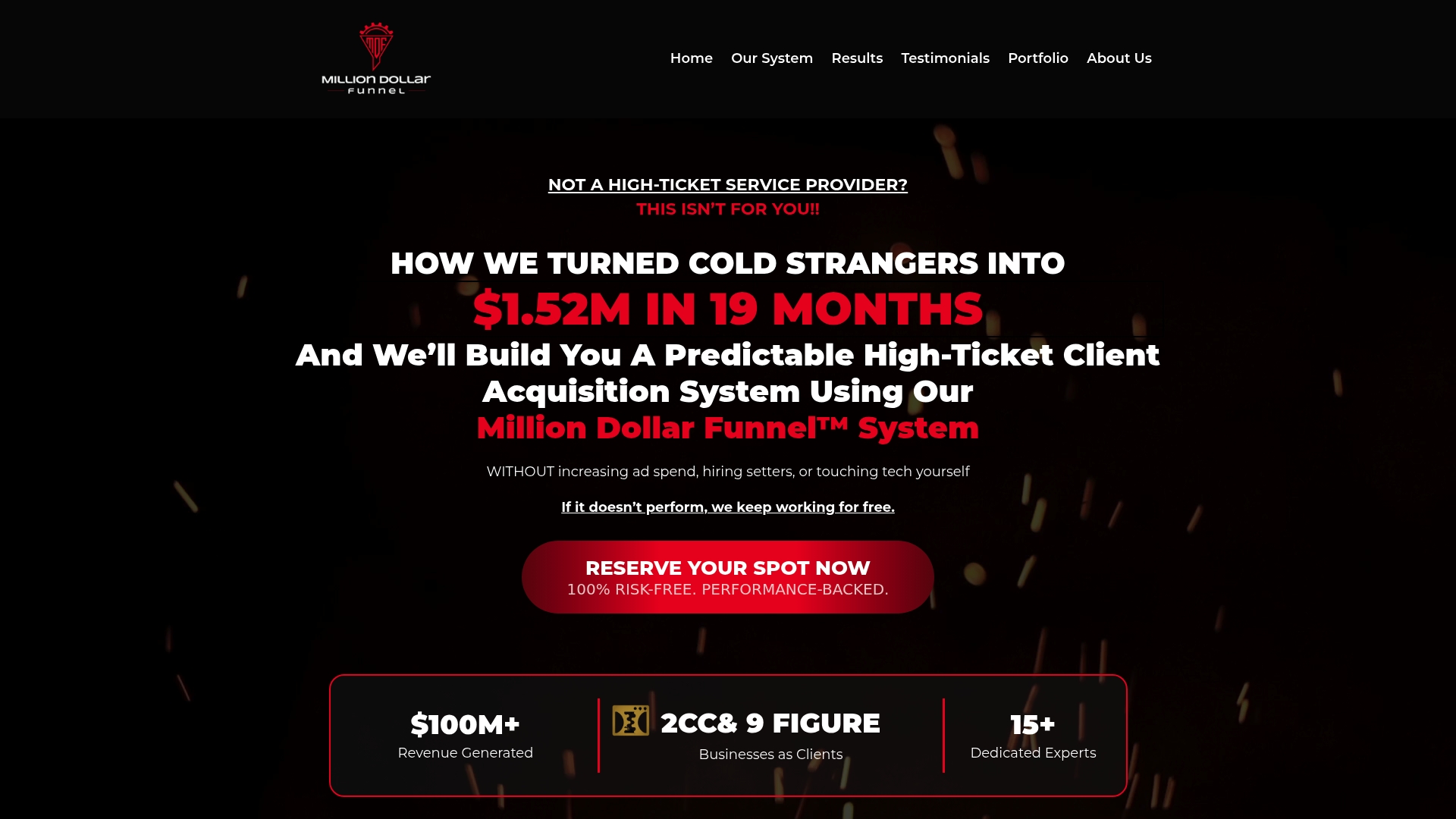 https://milliondollarfunnels.us