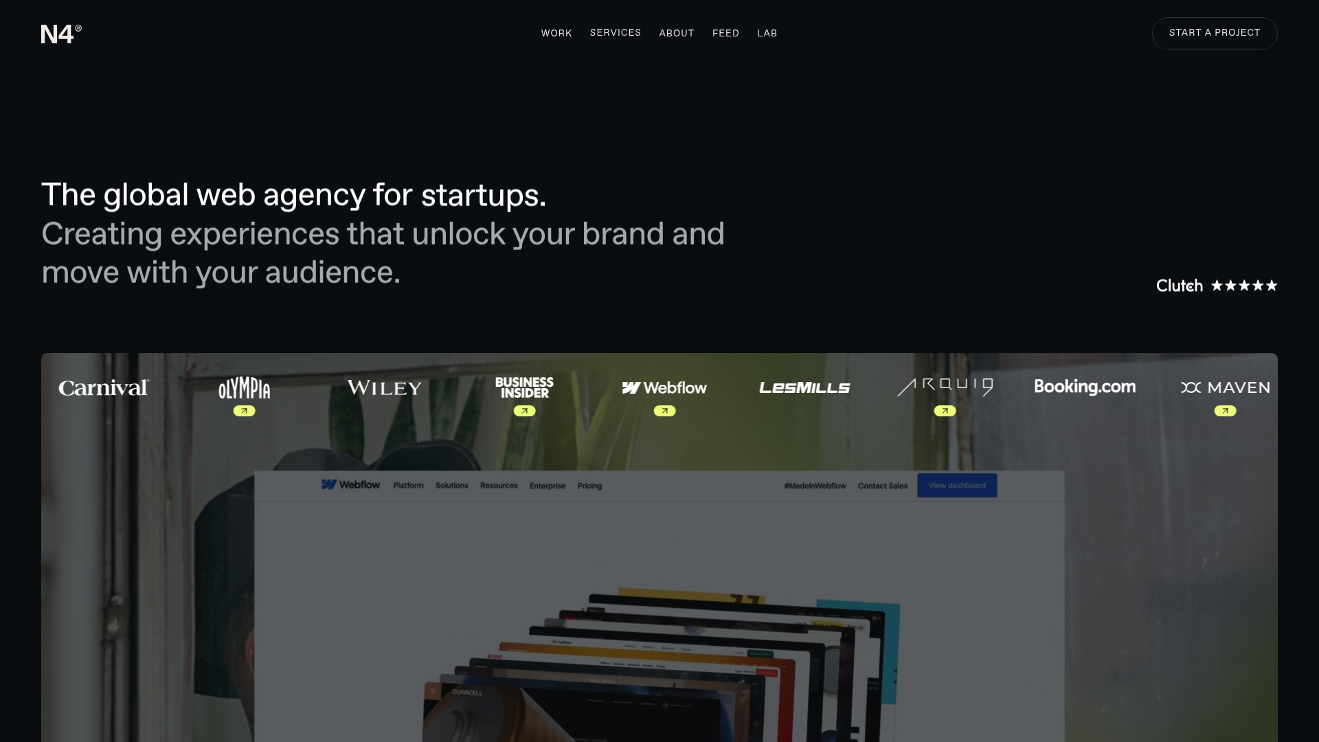 https://n4.studio