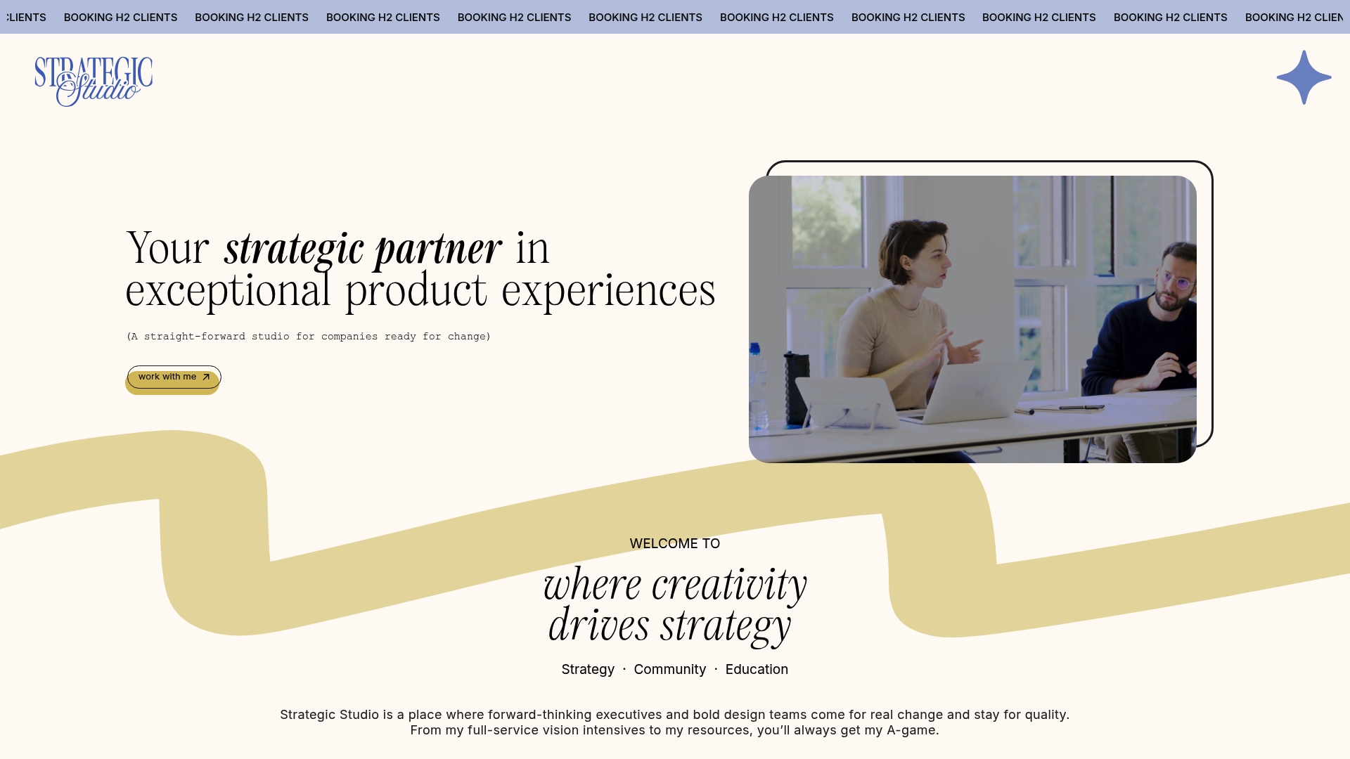 https://thestrategicstudio.com