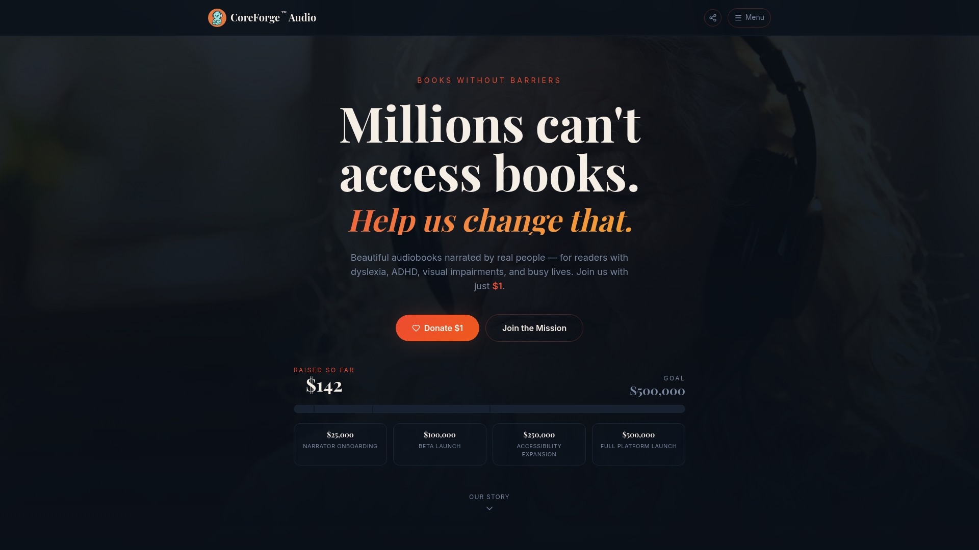 https://coreforgeaudio.com