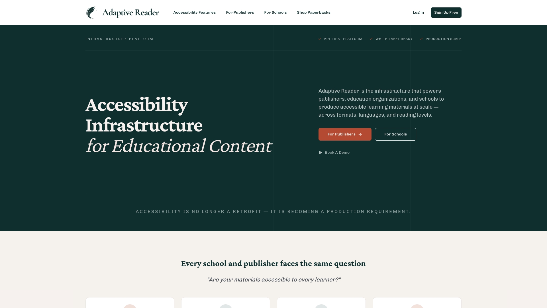 https://adaptivereader.com