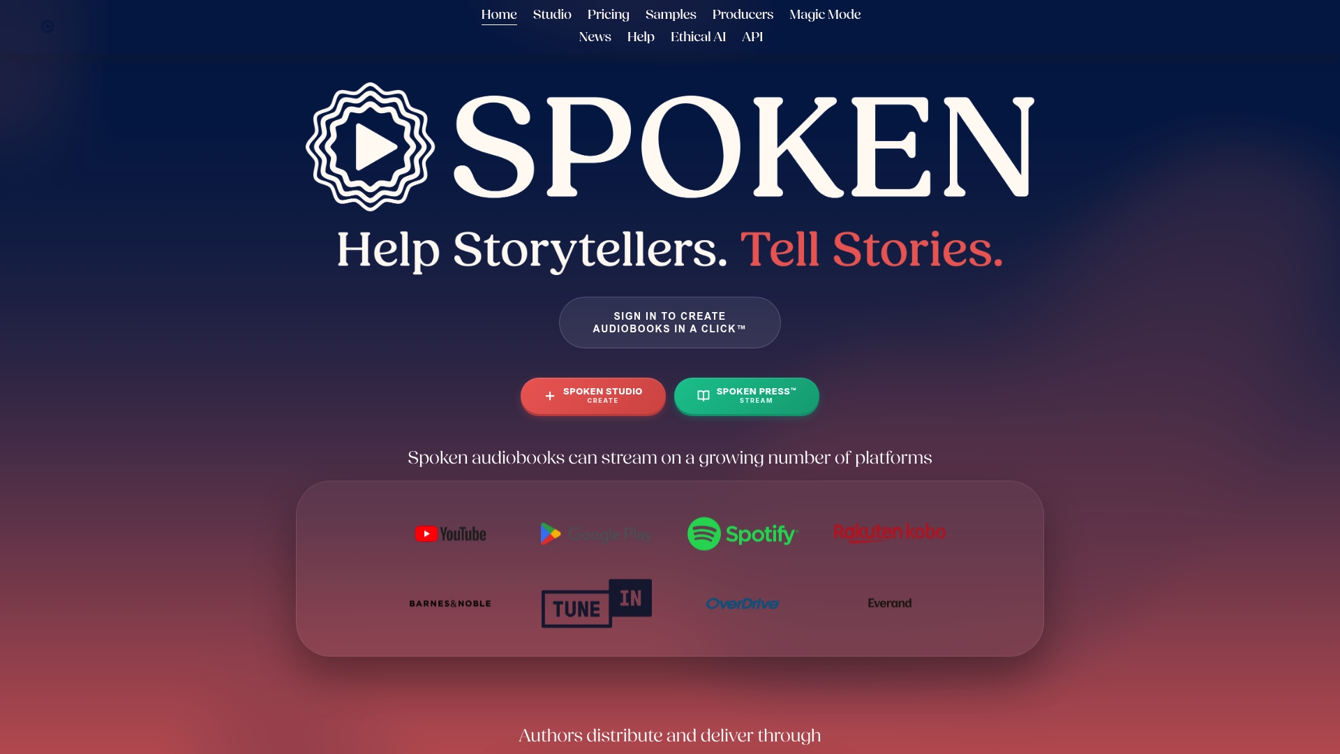 https://spoken.press