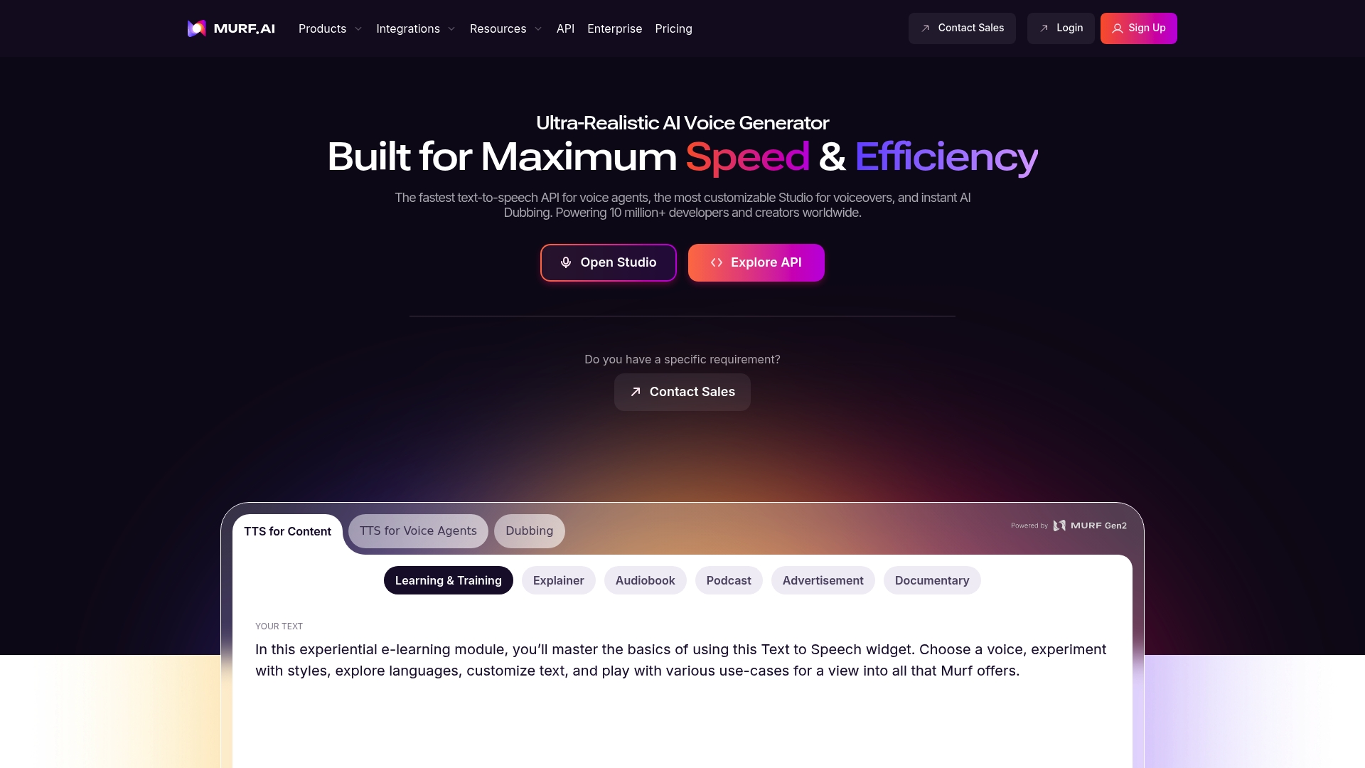 https://murf.ai