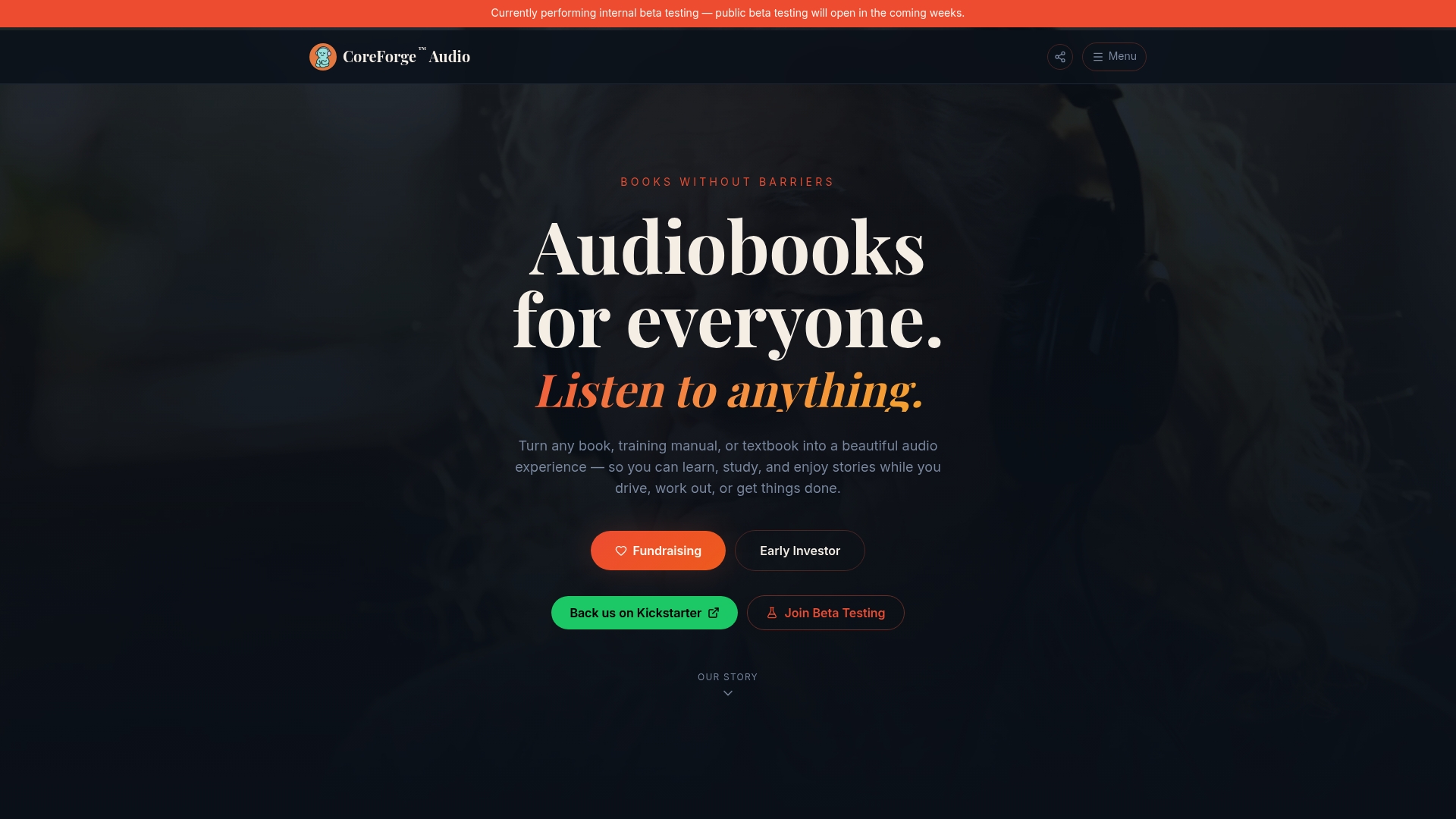https://coreforgeaudio.com