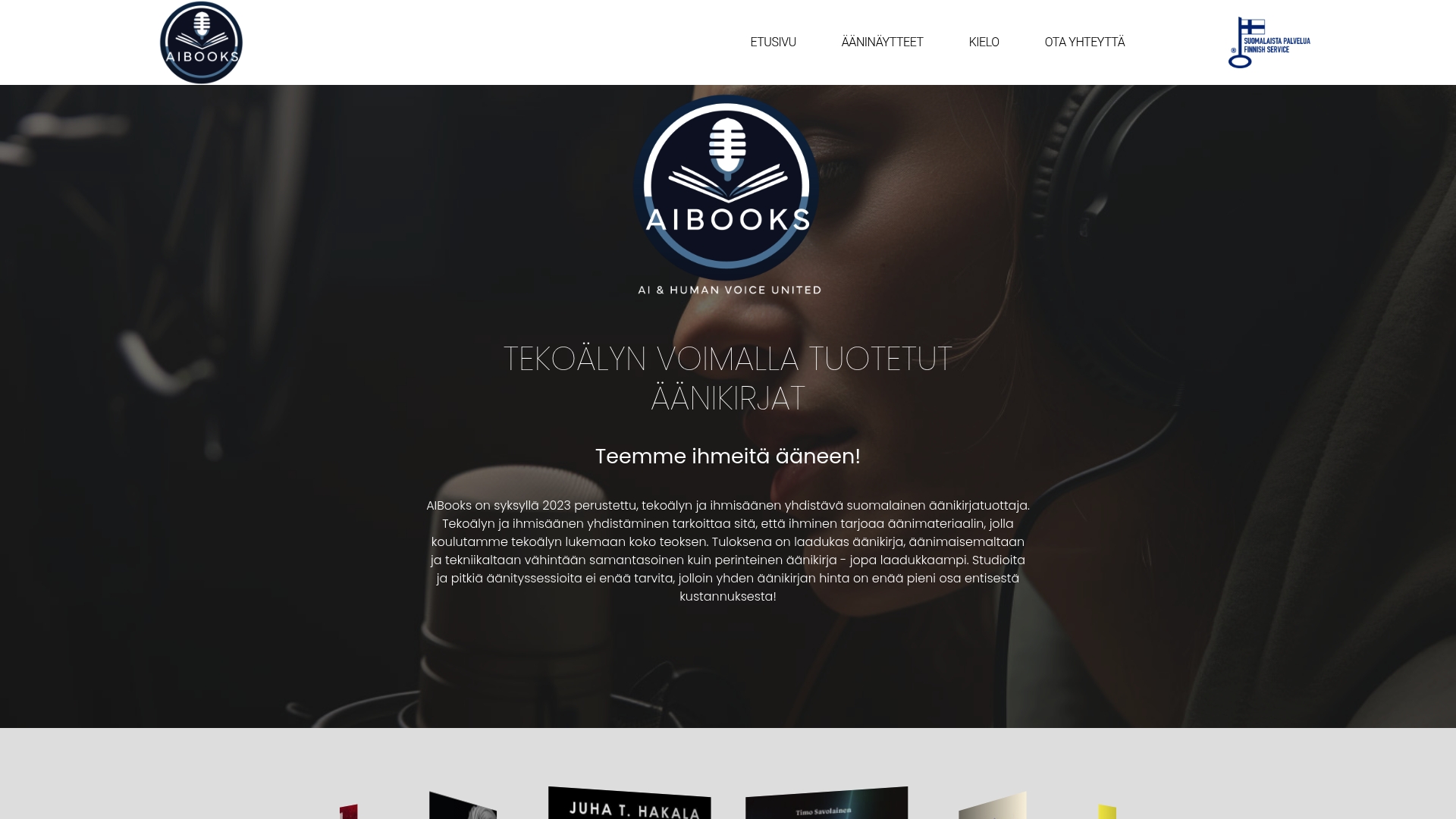 https://aibooks.fi