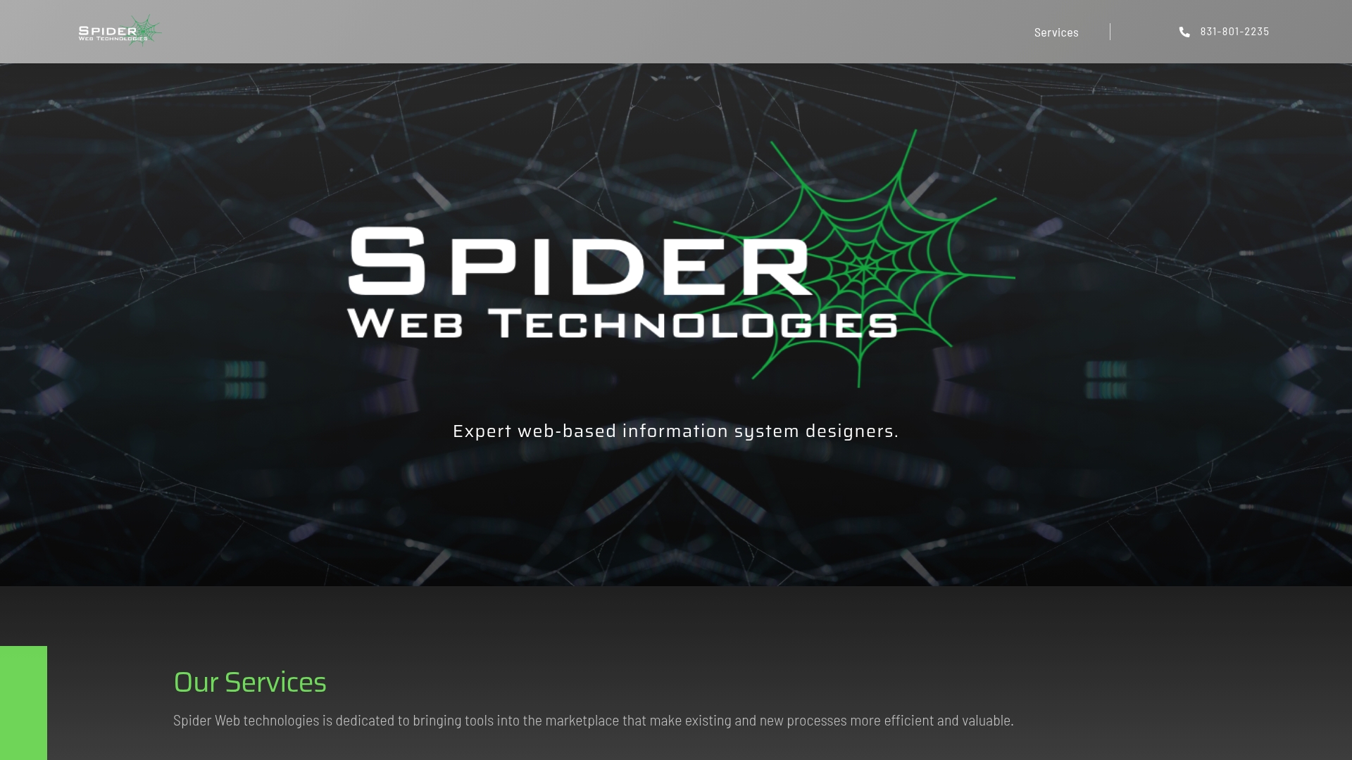 https://spiderwt.com