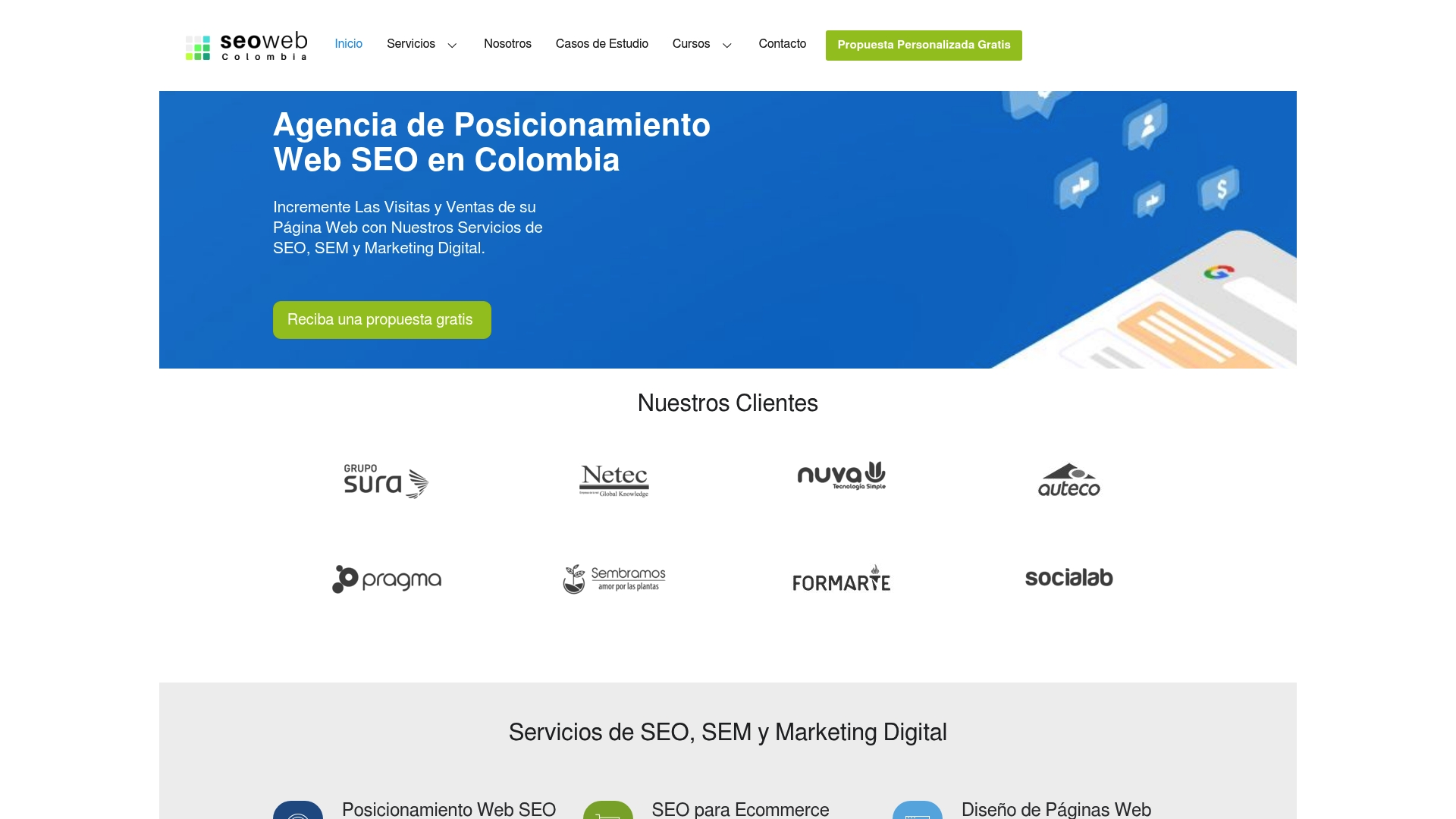 https://seowebcolombia.com