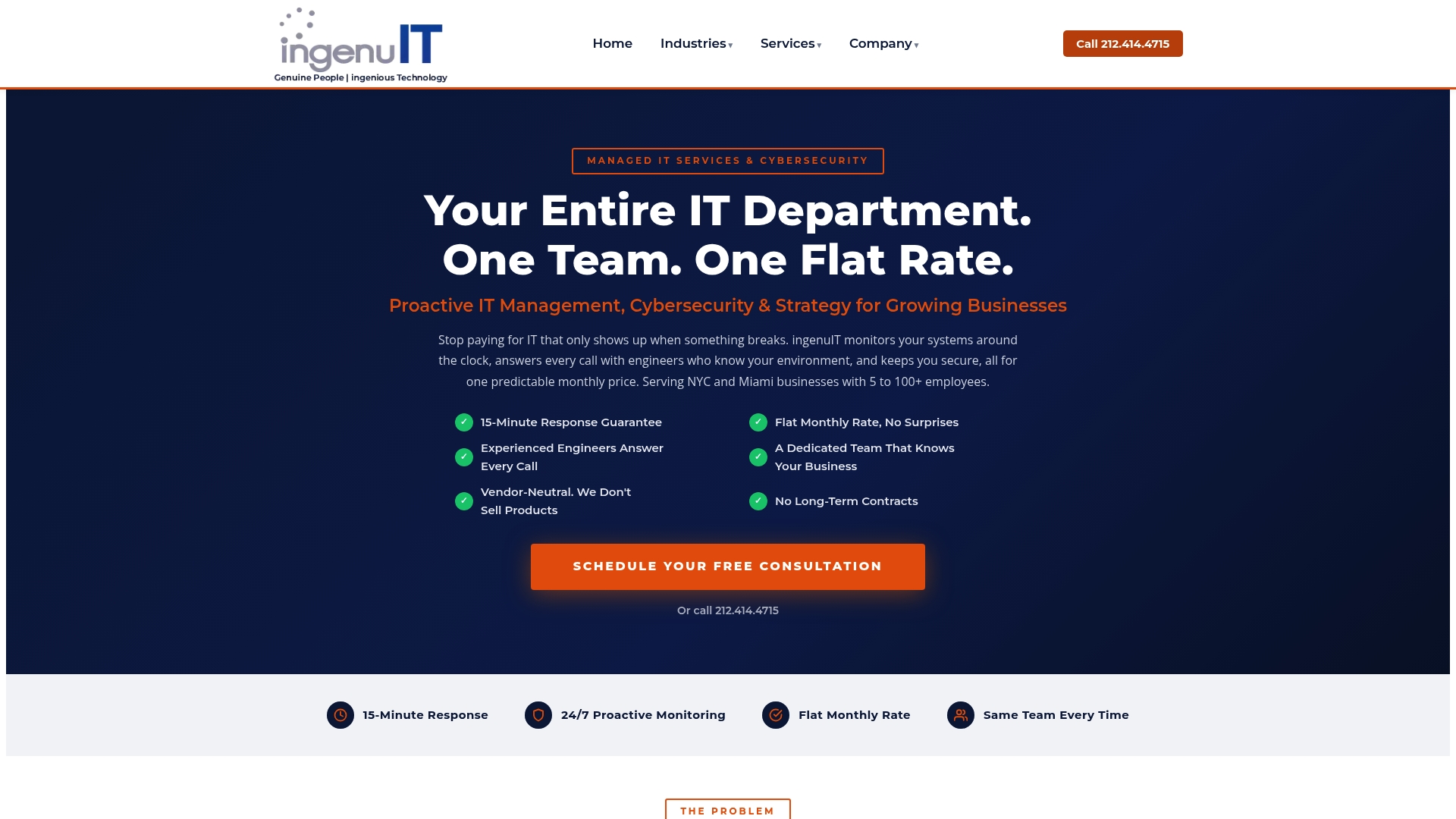 https://ingenuit.com
