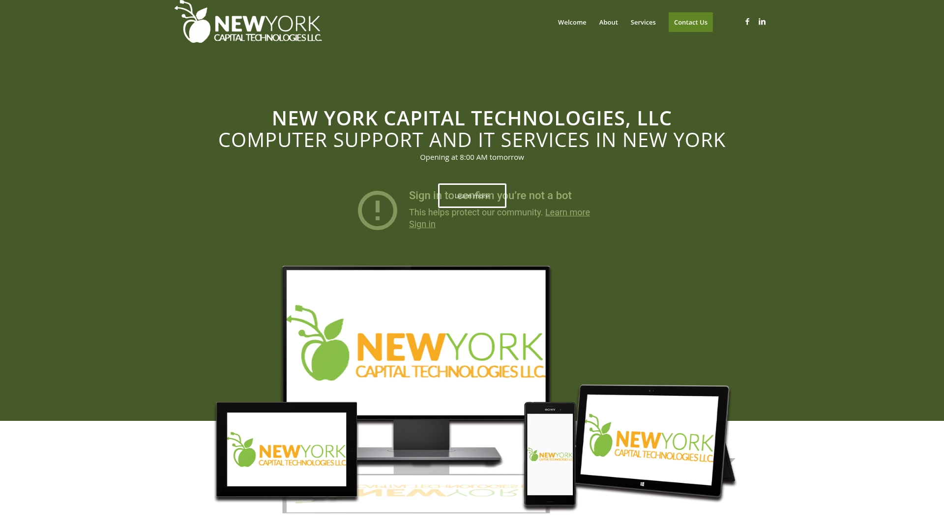 https://nycapitaltech.com