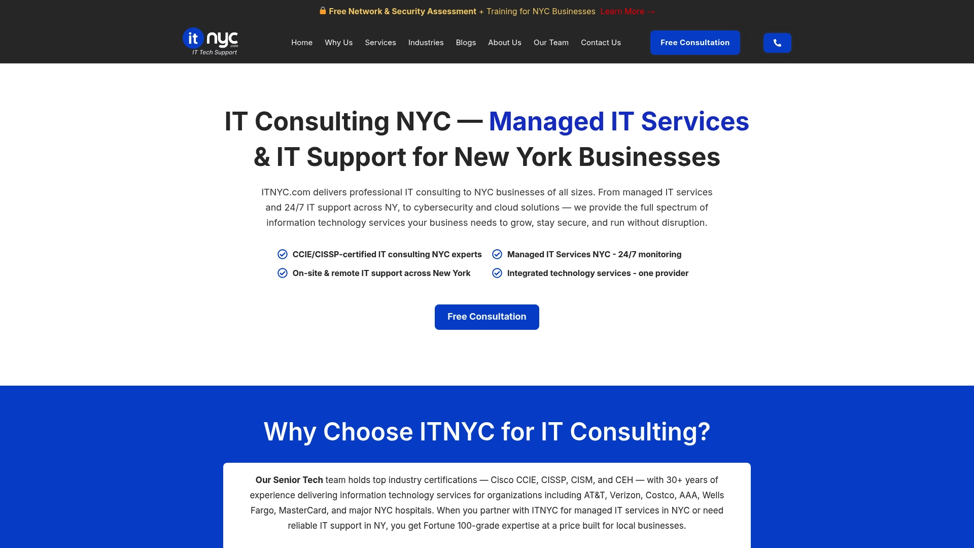 https://itnyc.com