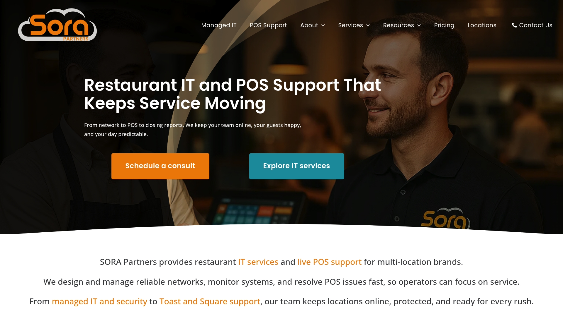 https://sorapartners.com