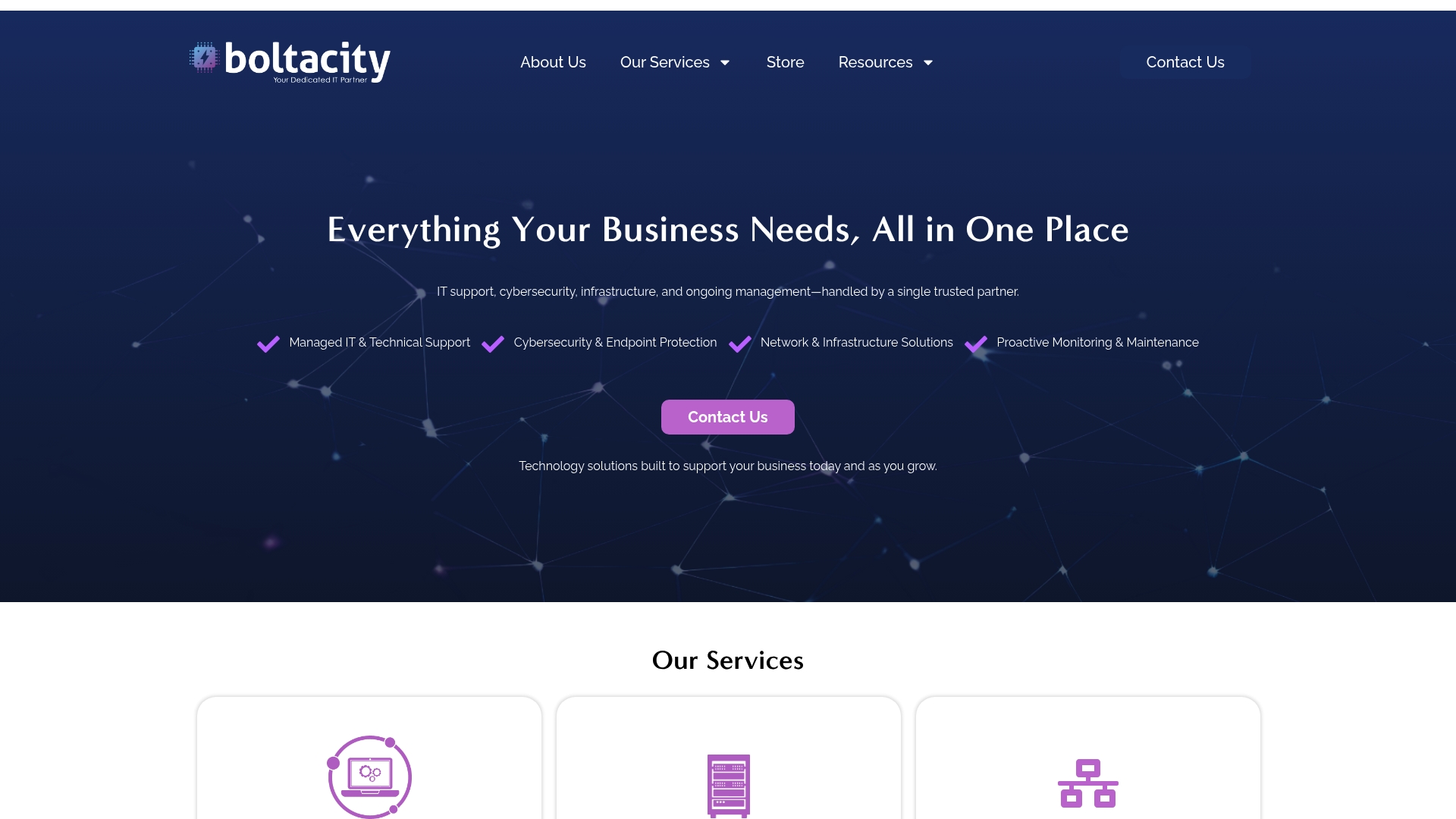 https://boltacity.com