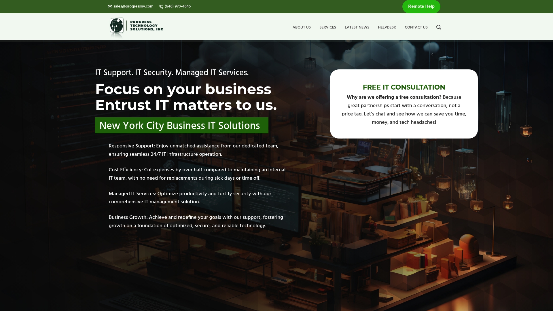 https://progressny.com