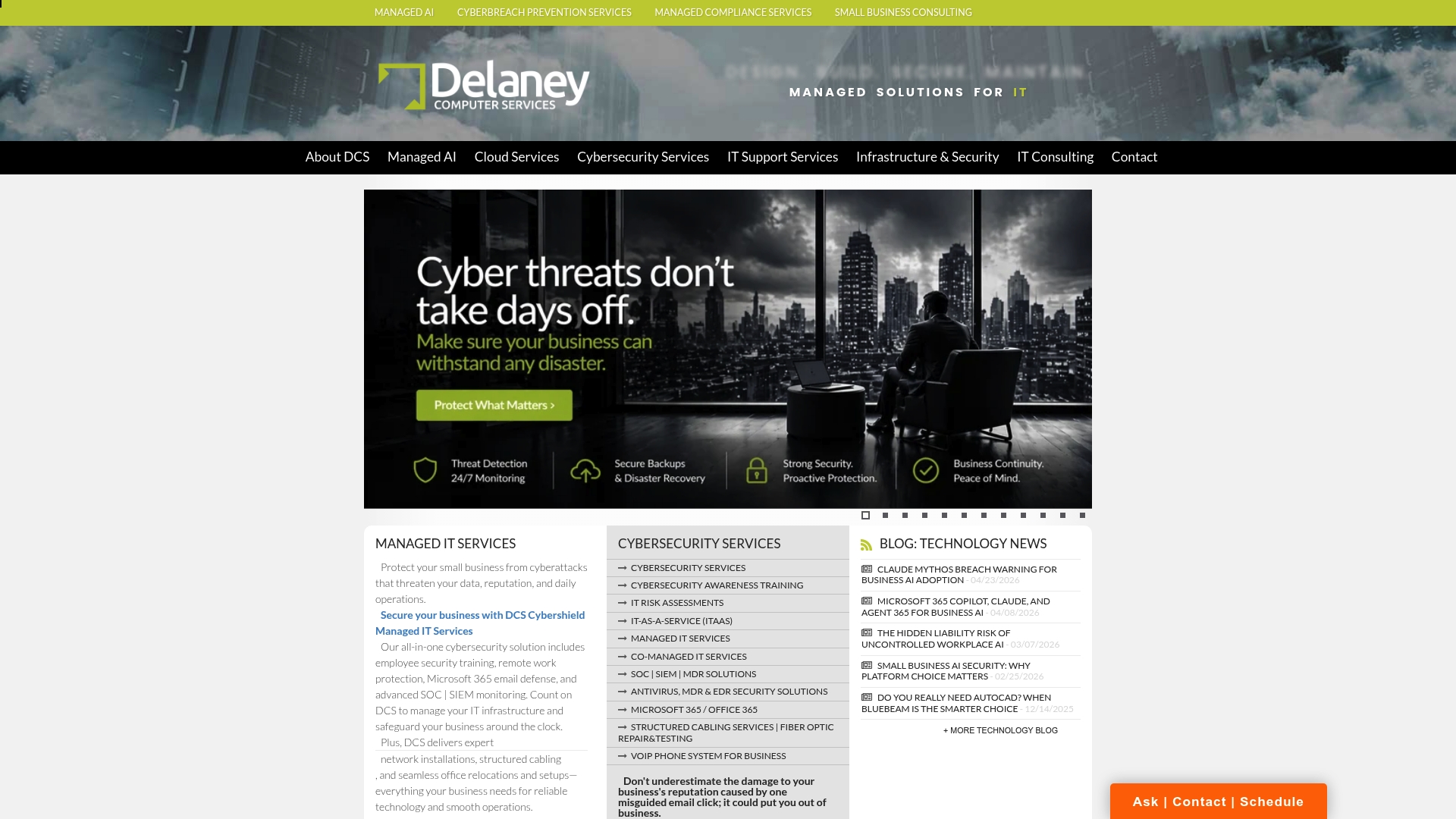 https://dcsny.com