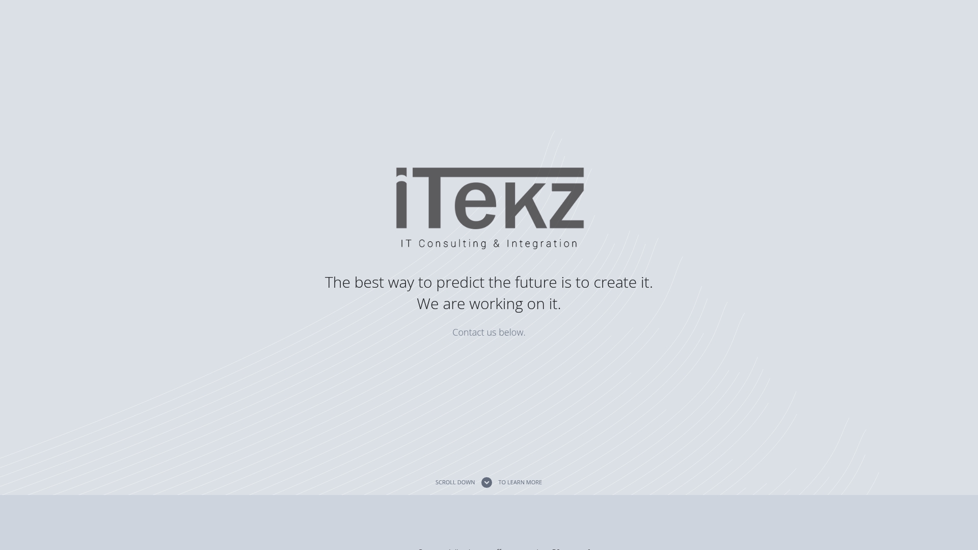 https://itekz.com