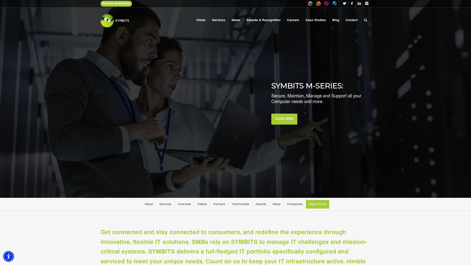 https://symbits.com