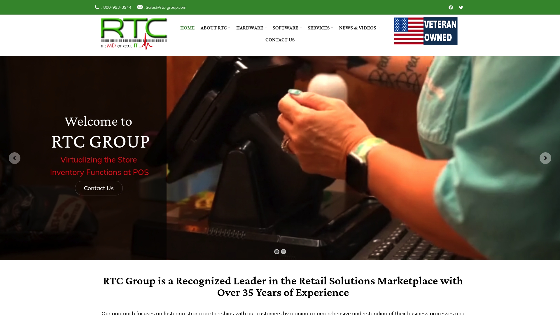 https://rtc-group.com