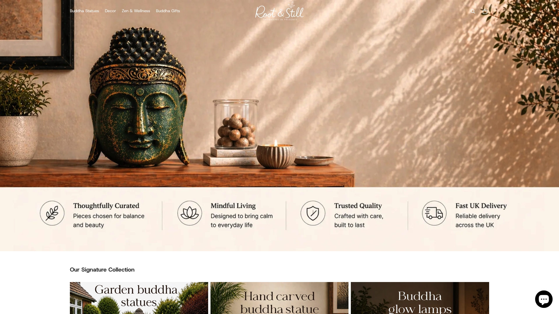 https://rootandstill.com