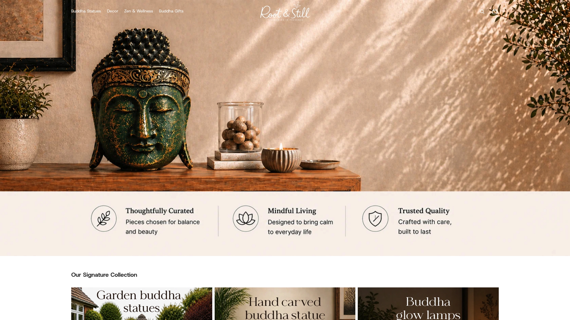 https://rootandstill.com