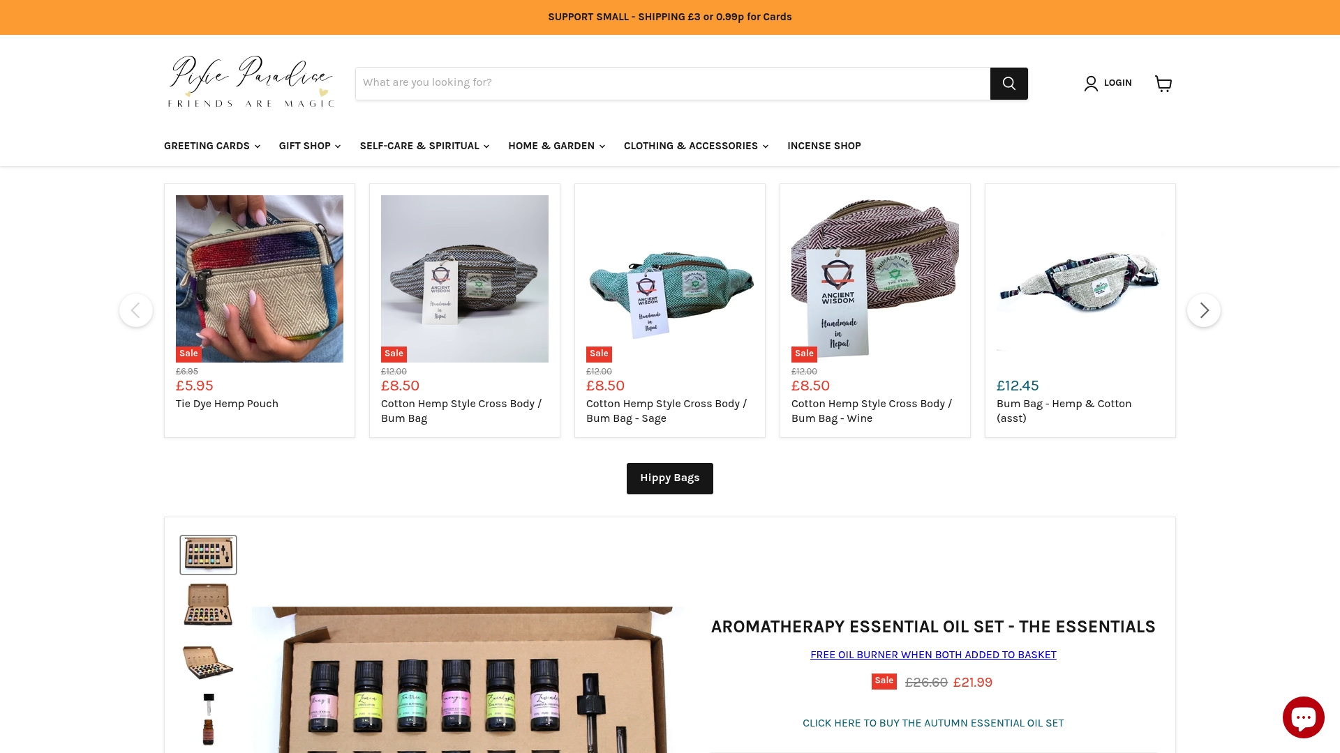 https://pixieparadise.co.uk
