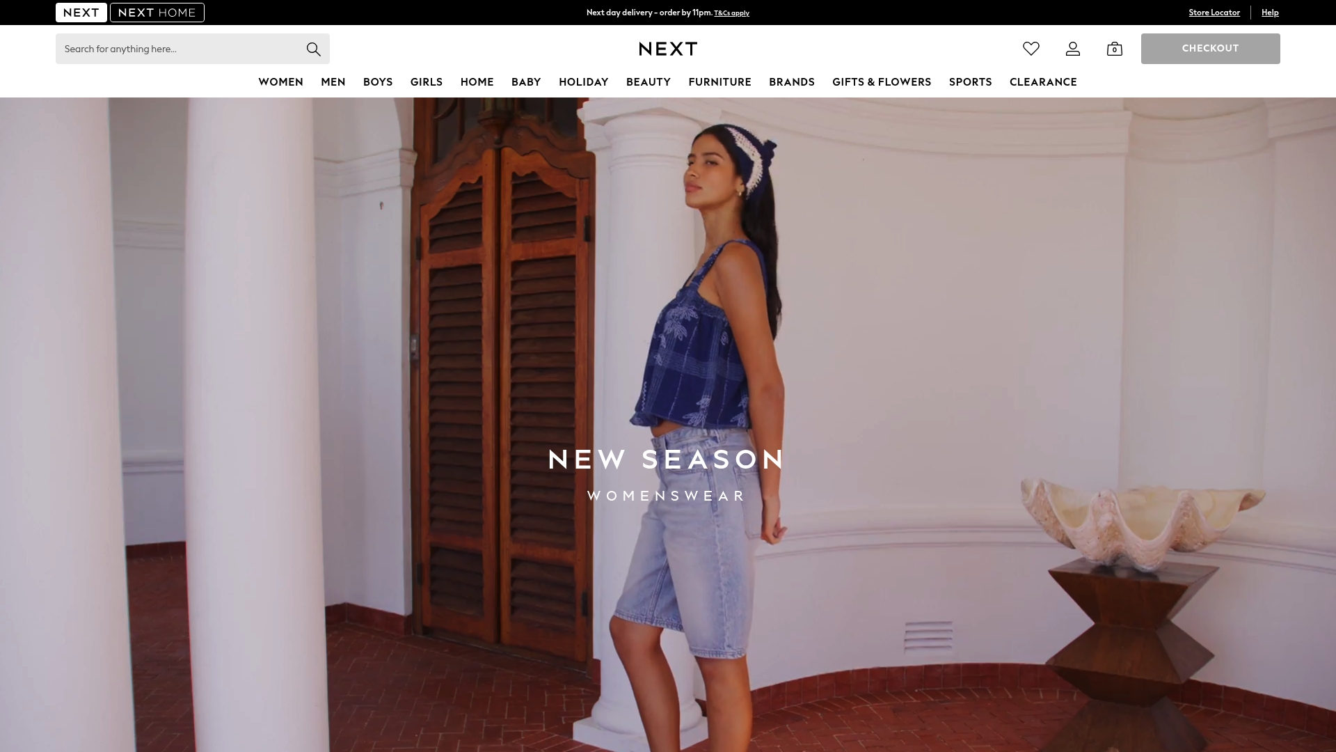 https://next.co.uk