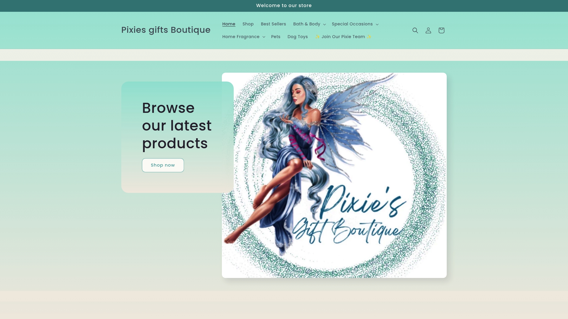 https://pixiesgiftboutique.uk