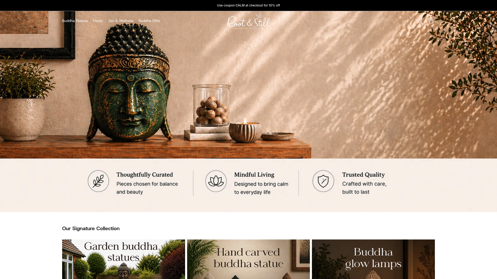https://rootandstill.com