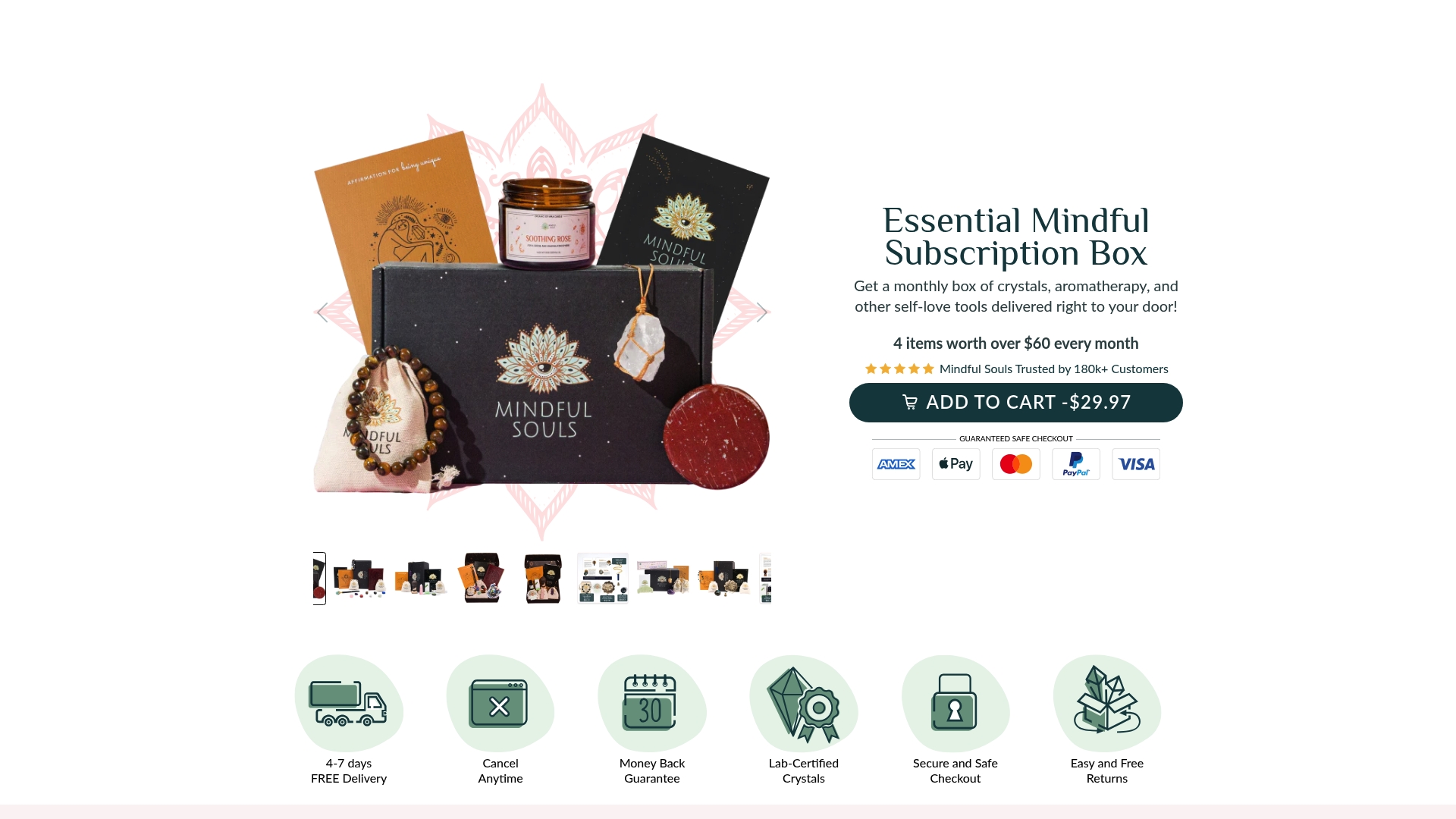 https://mindfulsouls.com/products/essential-mindful-box