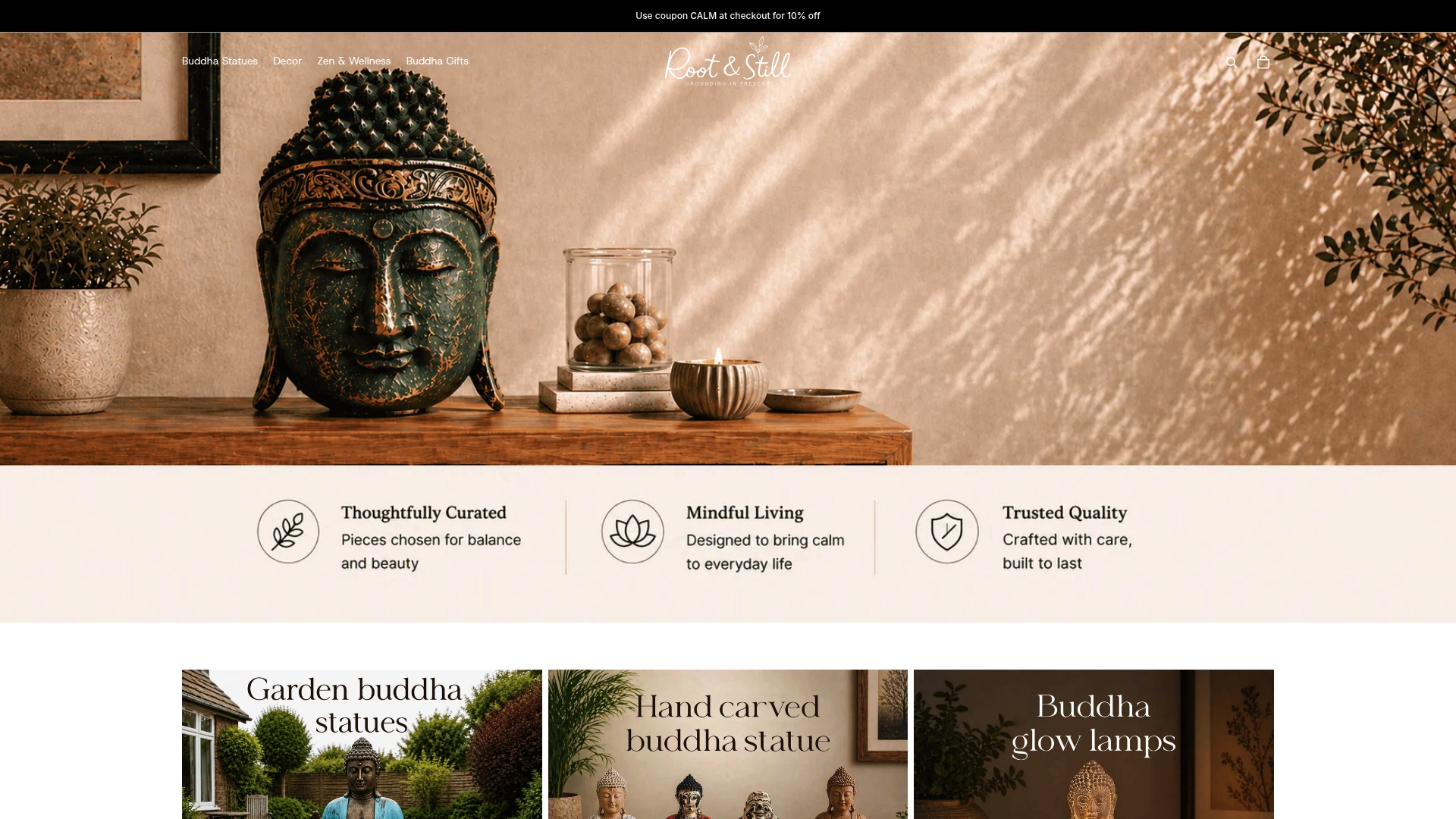 https://rootandstill.com